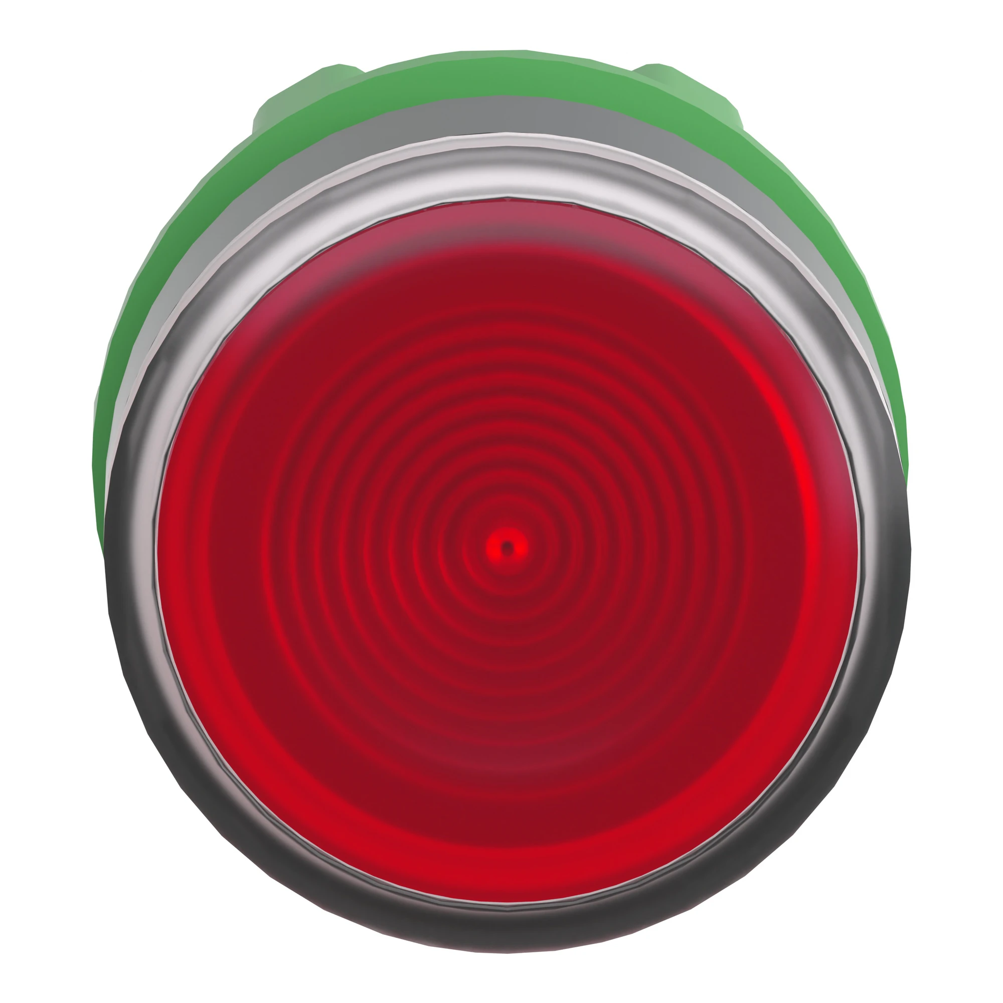 Schneider Electric ZB5AW343S Illuminated push-button, front element, Harmony XB5, plastic, 22mm, red, for universal LED, grooved dome (img_006) Schneider Electric ZB5AW343S Illuminated push-button, front element, Harmony XB5, plastic, 22mm, red, for universal LED, grooved dome (img_006)