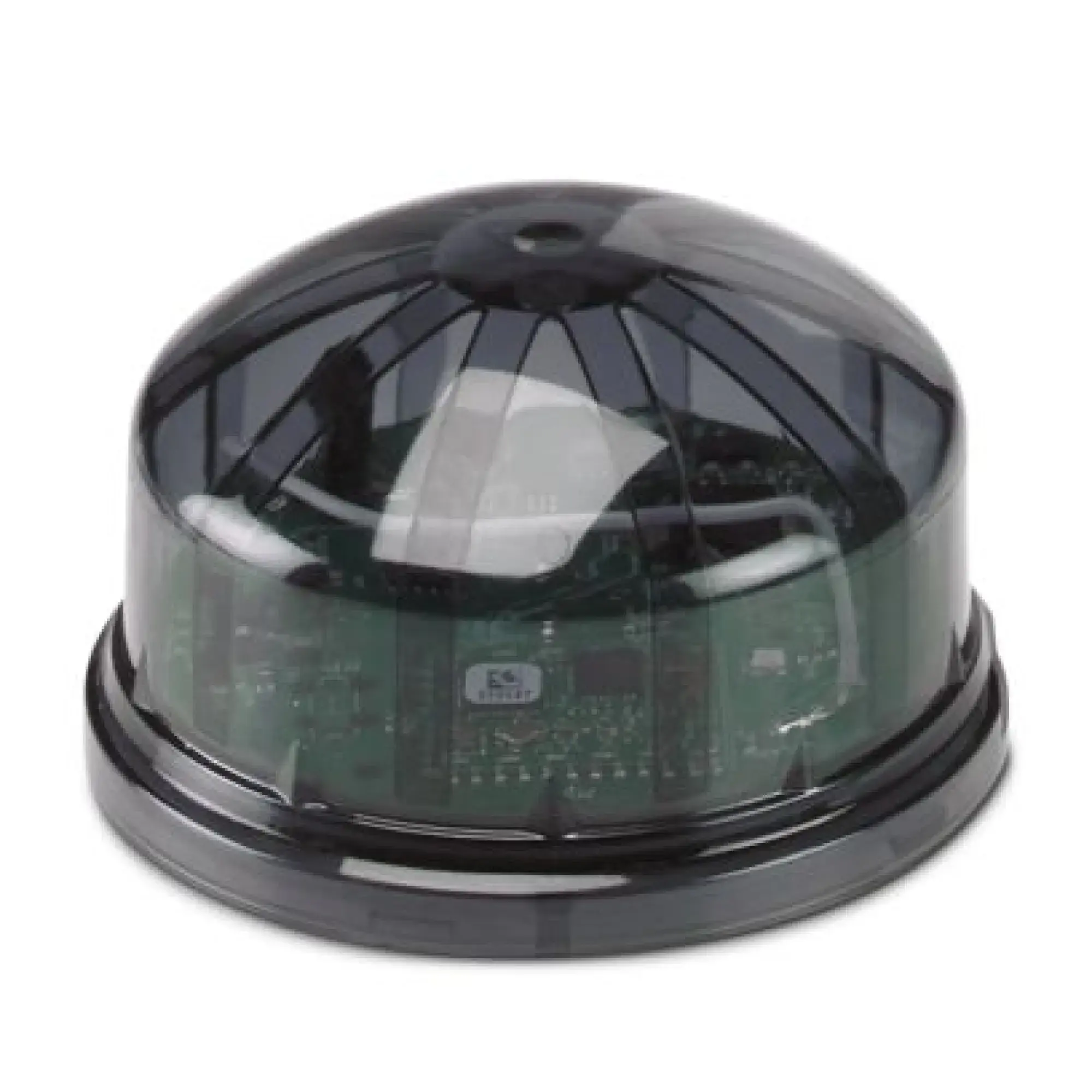 Phoenix Contact 1639790 Wireless module LPWAN LCU D4I ZHAGA EU (img_001)