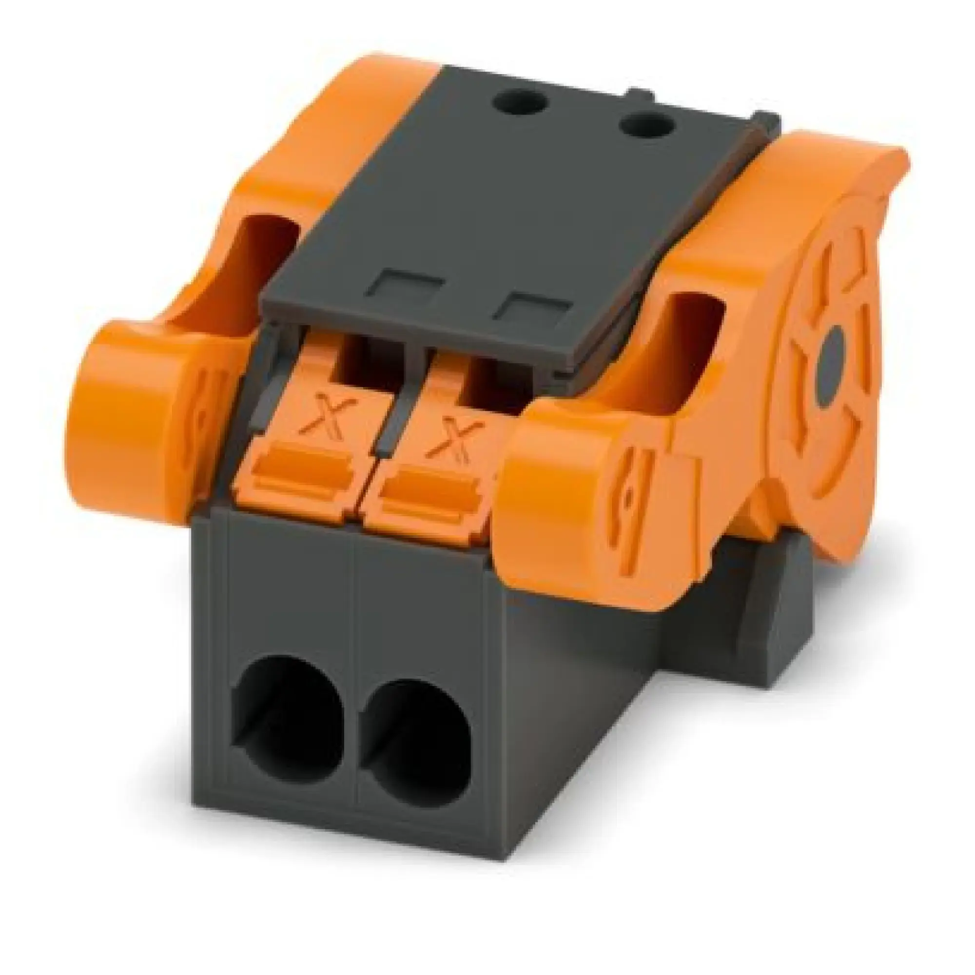 Phoenix Contact 1431314 PCB connector XPC 1,5/ 2-ST-3,5-LR BK (img_001)