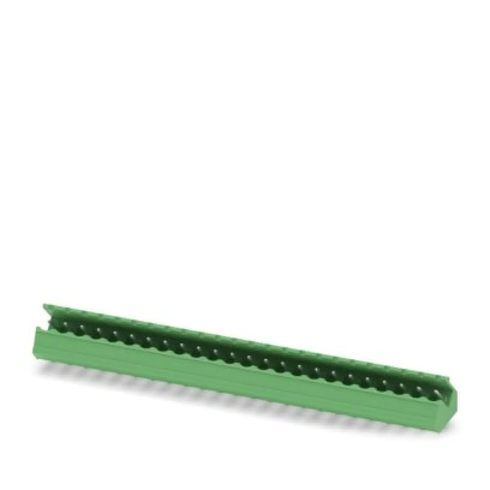 Phoenix Contact 1769450 PCB header SMSTB 2,5/24-G (img_001)