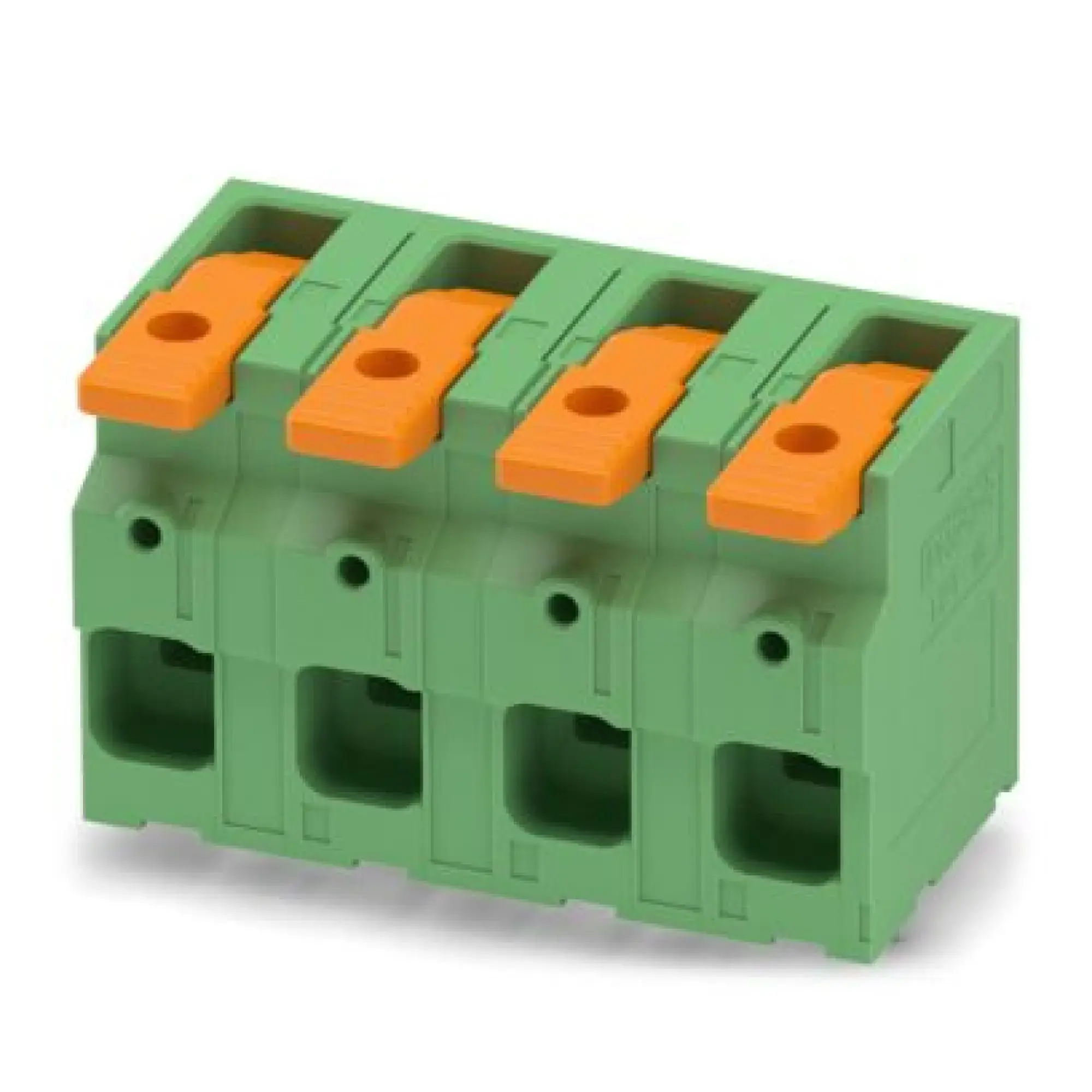 Phoenix Contact 1119820 PCB terminal block LPT 16/ 4-15,0-ZB (img_001)