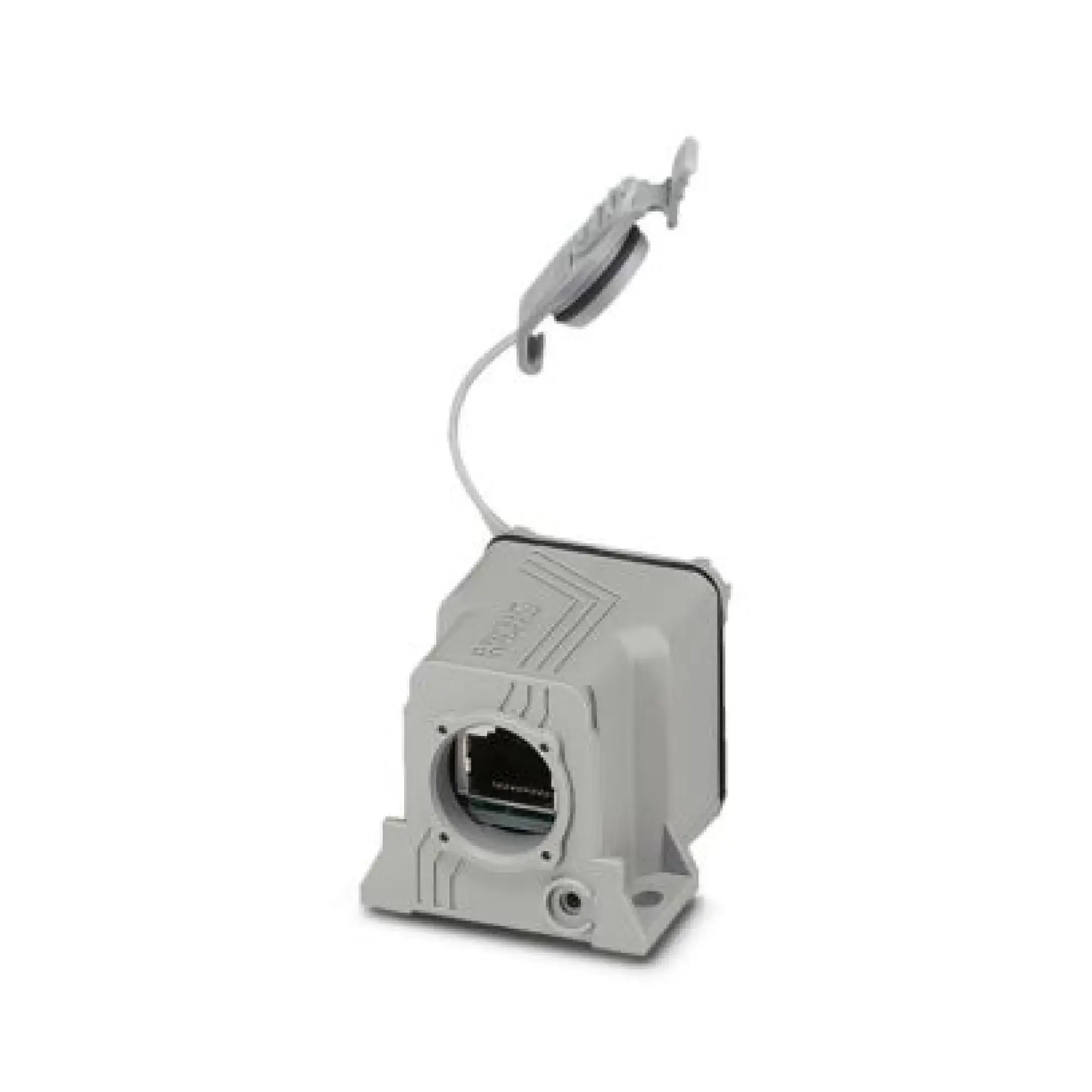 Phoenix Contact 1689268 RJ45 coupling VS-08-KU-IP67 (img_001)