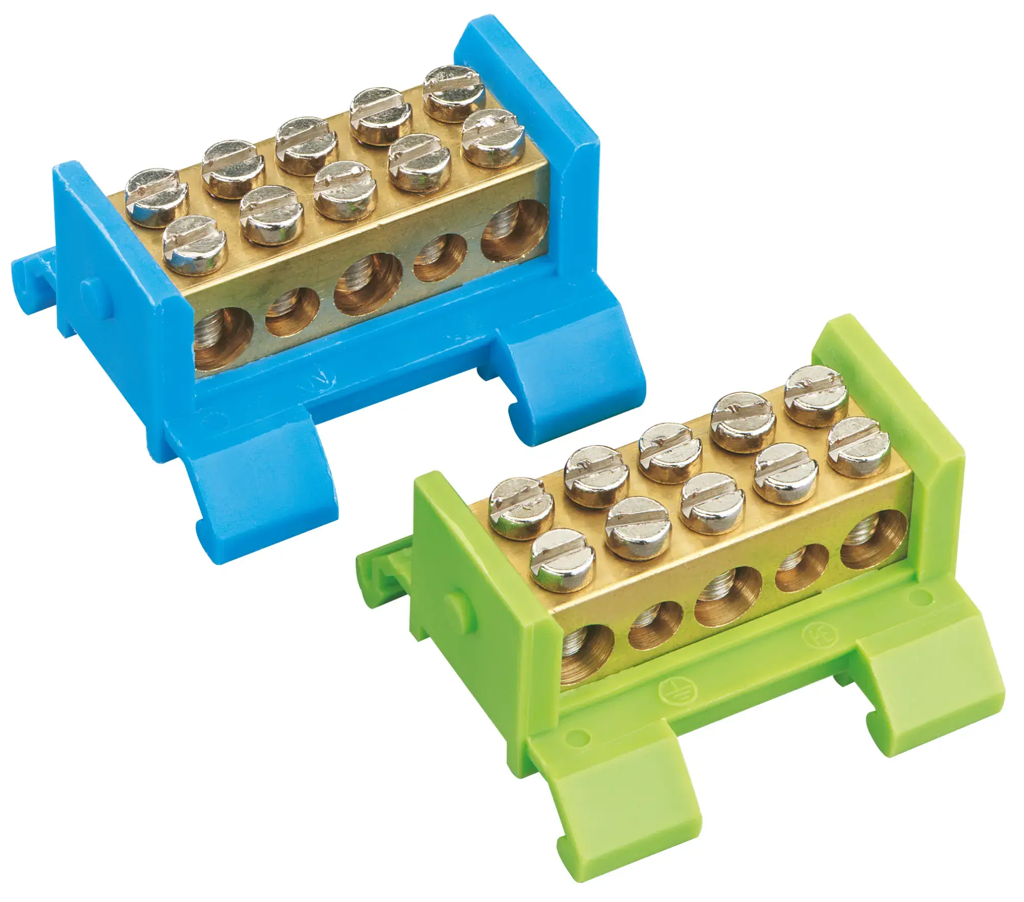 Spelsberg 79080501 Terminal block, VDE (img_001) Spelsberg 79080501 Terminal block, VDE (img_001)