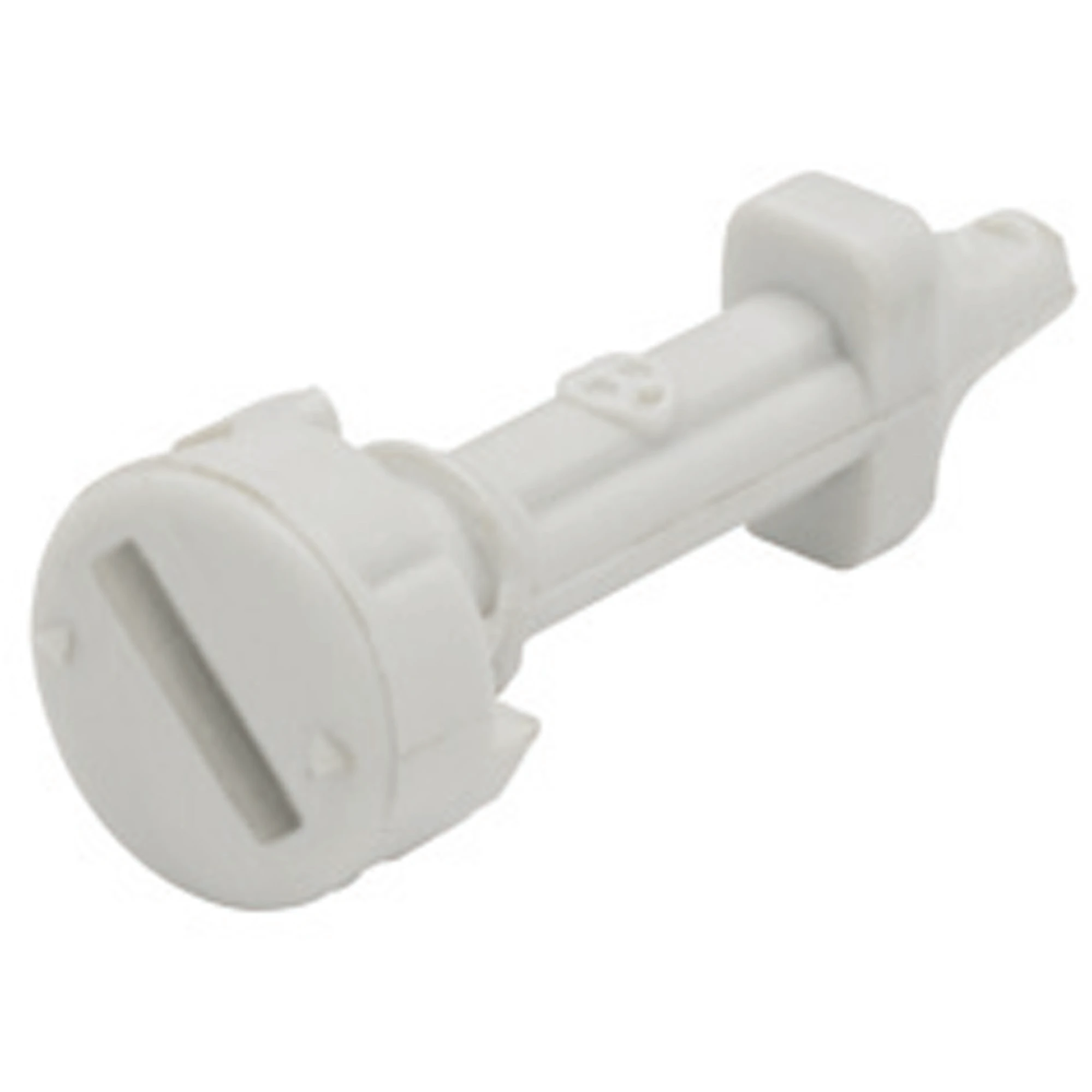 GEWISS GW43042S SEALABLE SCREWS KIT FOR S. MOUNT. ENCL. (img_001)