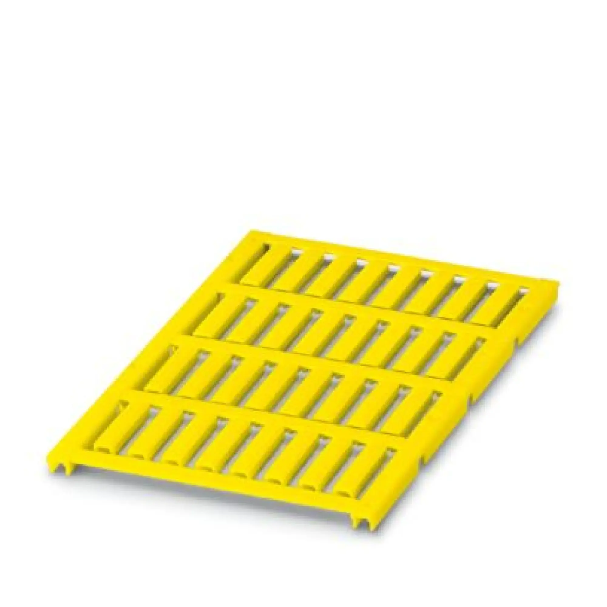 Phoenix Contact 0827597 Conductor marker UC-WMCO 3,6 (21X4,5) YE (img_001) Phoenix Contact 0827597 Conductor marker UC-WMCO 3,6 (21X4,5) YE (img_001)