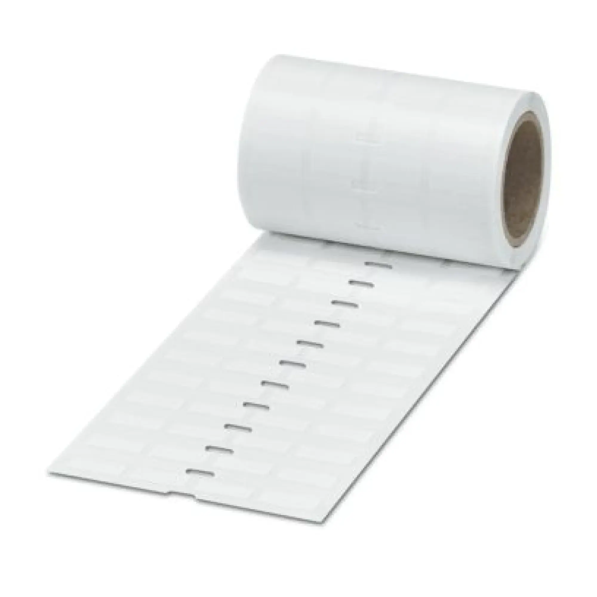 Phoenix Contact 0803263 Label EML-EX (20X8)R CUS (img_001)