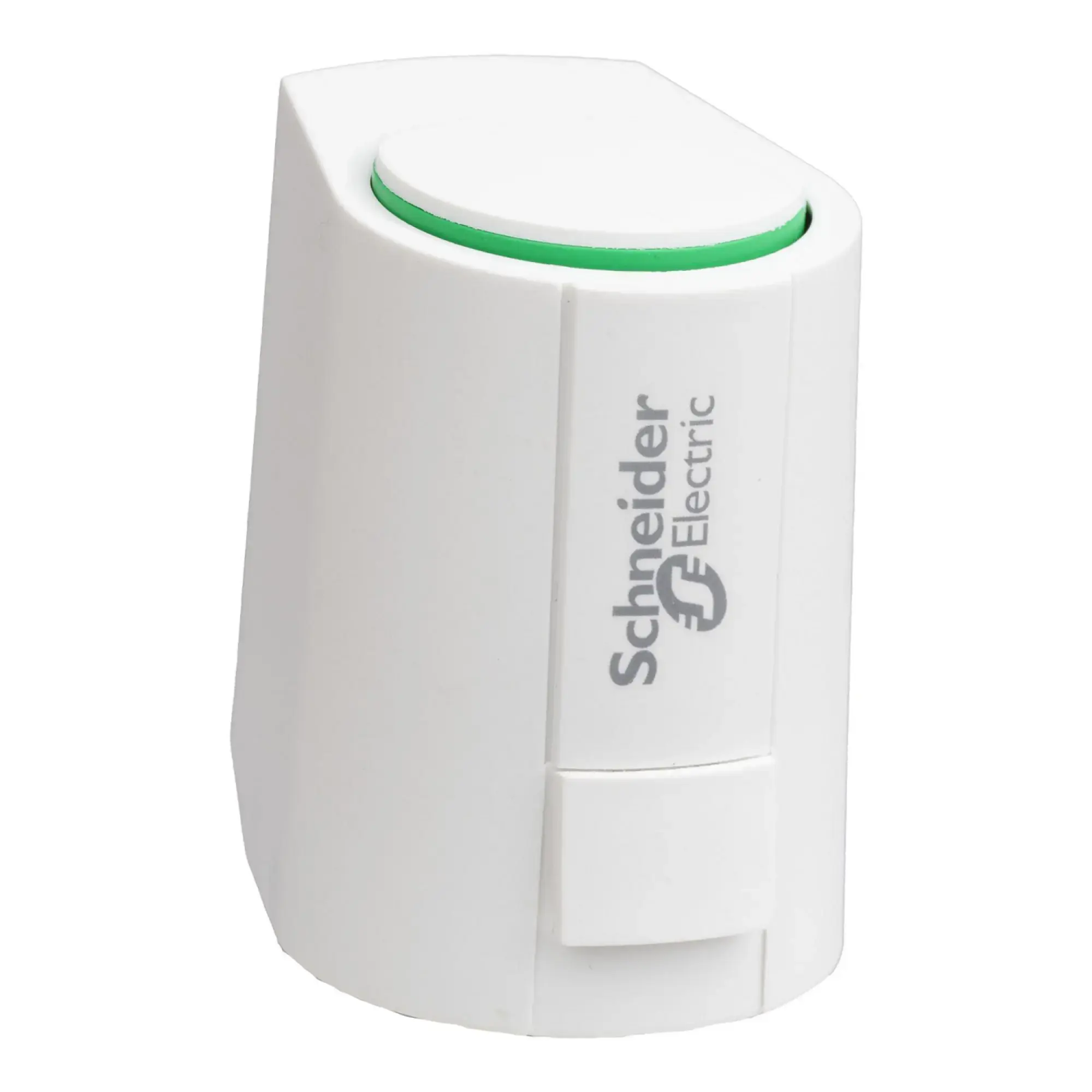 Schneider Electric MP125ADZ80 Adapter, MP125 auf VZ22,VZ32,VZ42 (VA80) (img_001) Schneider Electric MP125ADZ80 Adapter, MP125 auf VZ22,VZ32,VZ42 (VA80) (img_001)