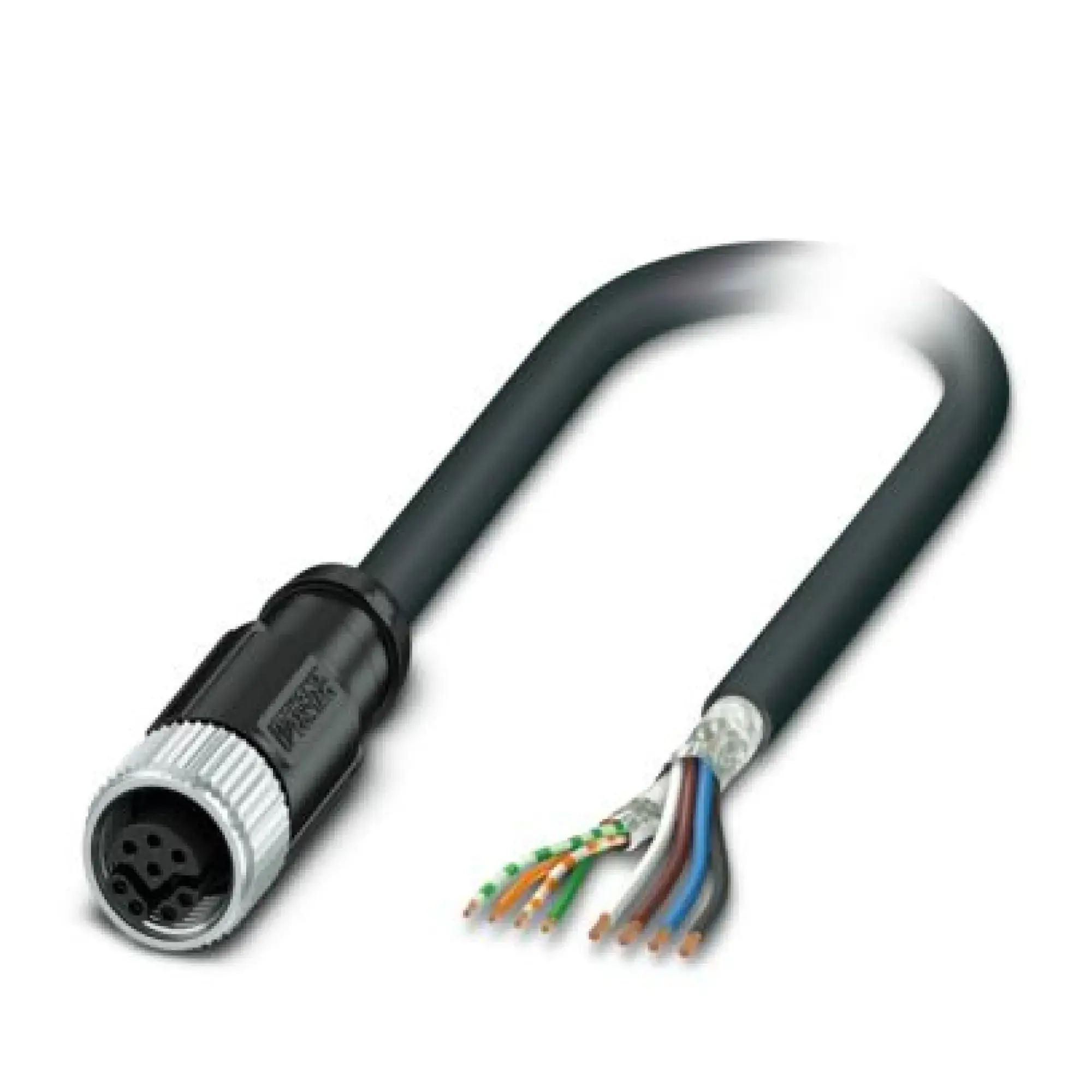 Phoenix Contact 1149290 Hybrid cable NBC-M12FSY/25,0-94H (img_001)