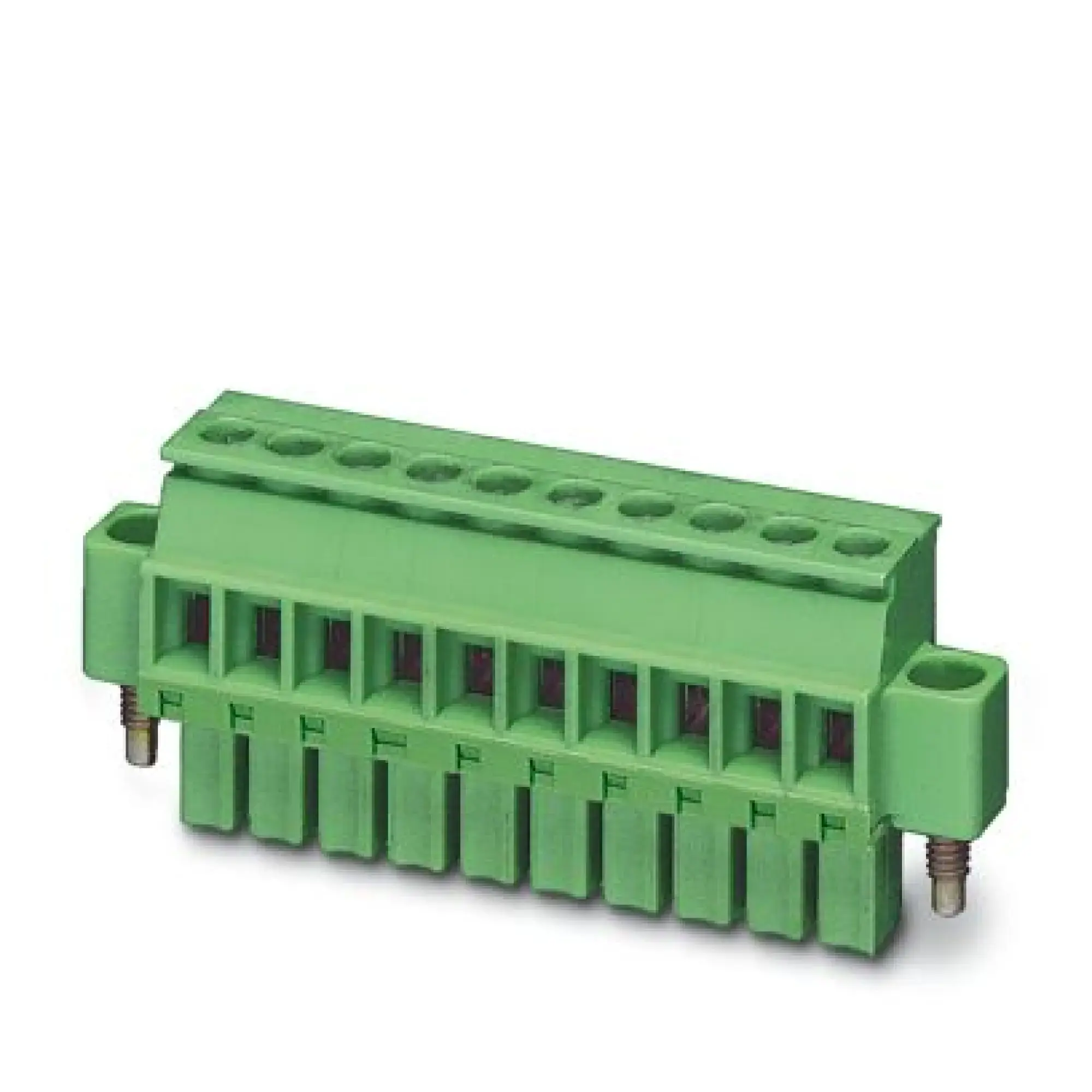 Phoenix Contact 1828524 PCB connector MCVW 1,5/ 5-STF-3,81 (img_001)