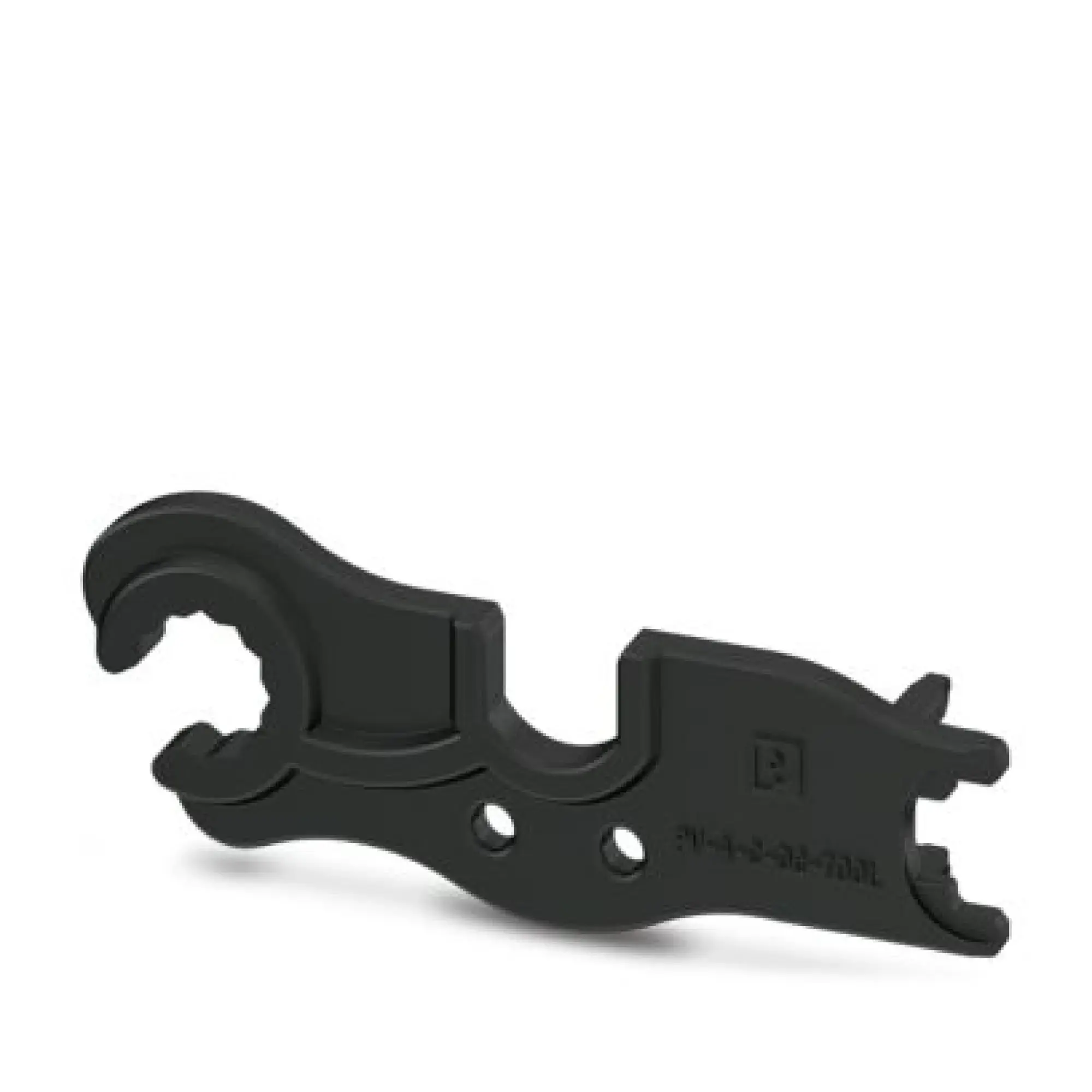 Phoenix Contact 1069522 Contact removal tool PV-A-C-DC-TOOL (img_001)