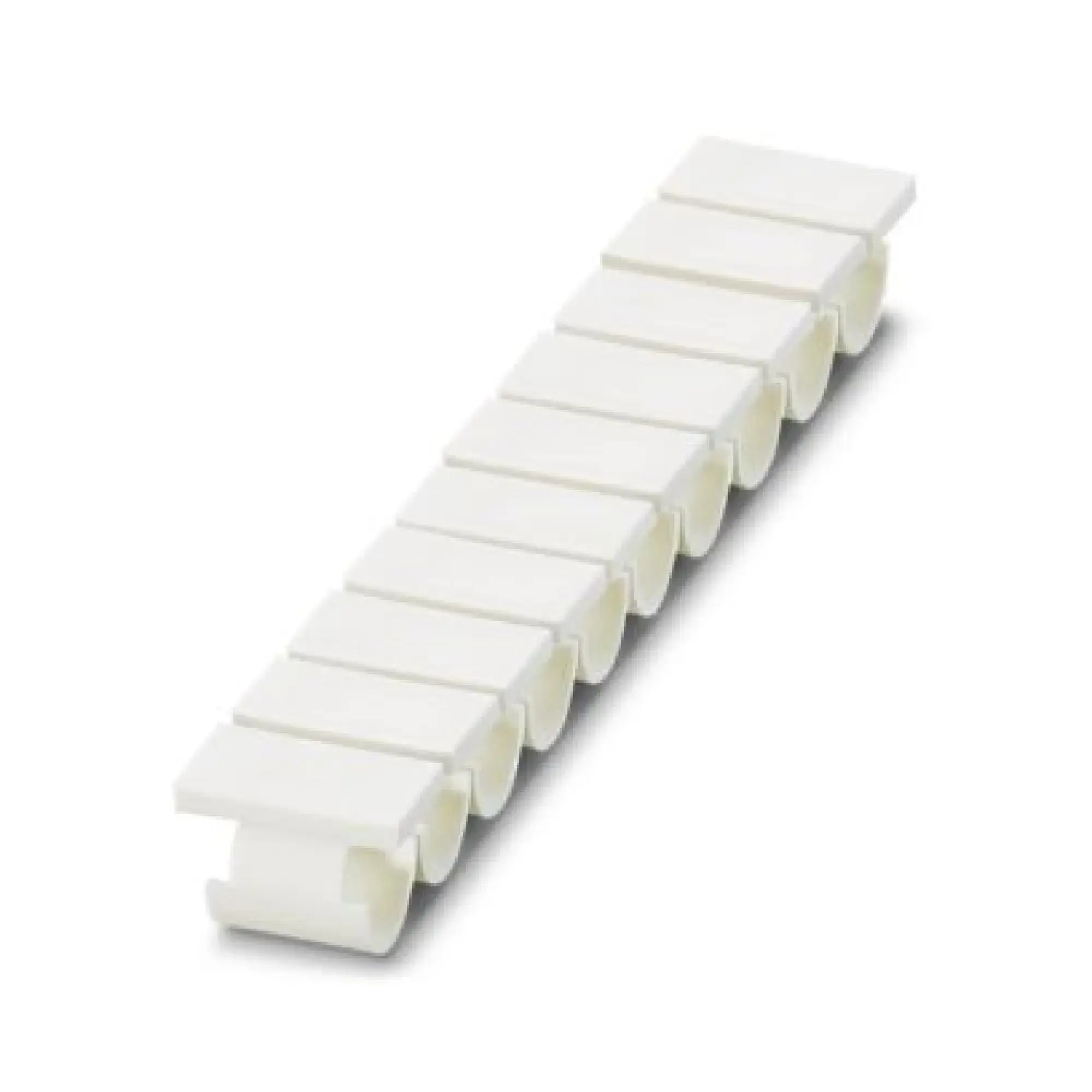 Phoenix Contact 1013562 Wire marking tag LBHZ 3/WH:UNBEDRUCKT (img_001) Phoenix Contact 1013562 Wire marking tag LBHZ 3/WH:UNBEDRUCKT (img_001)