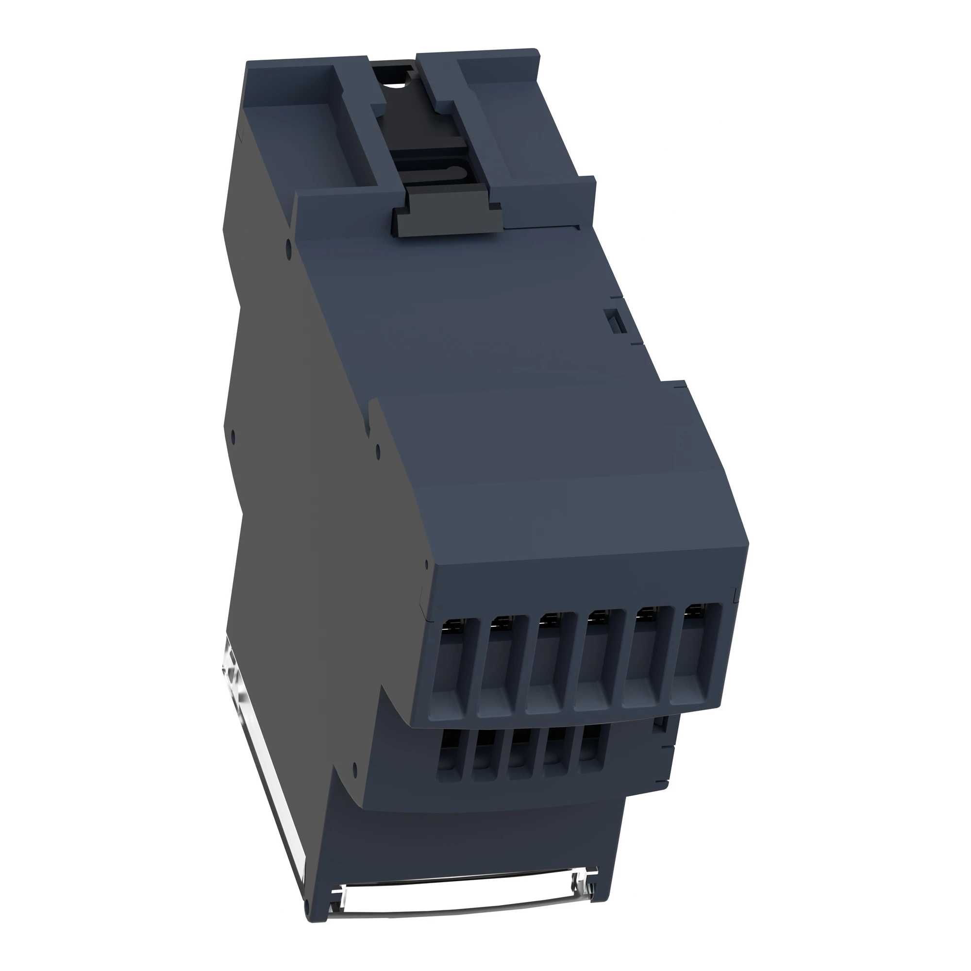 Schneider Electric RM35UA12MW Multifunctional voltage monitor, 1-100 V, 24-240VAC/DC, 2 W (img_005) Schneider Electric RM35UA12MW Multifunctional voltage monitor, 1-100 V, 24-240VAC/DC, 2 W (img_005)