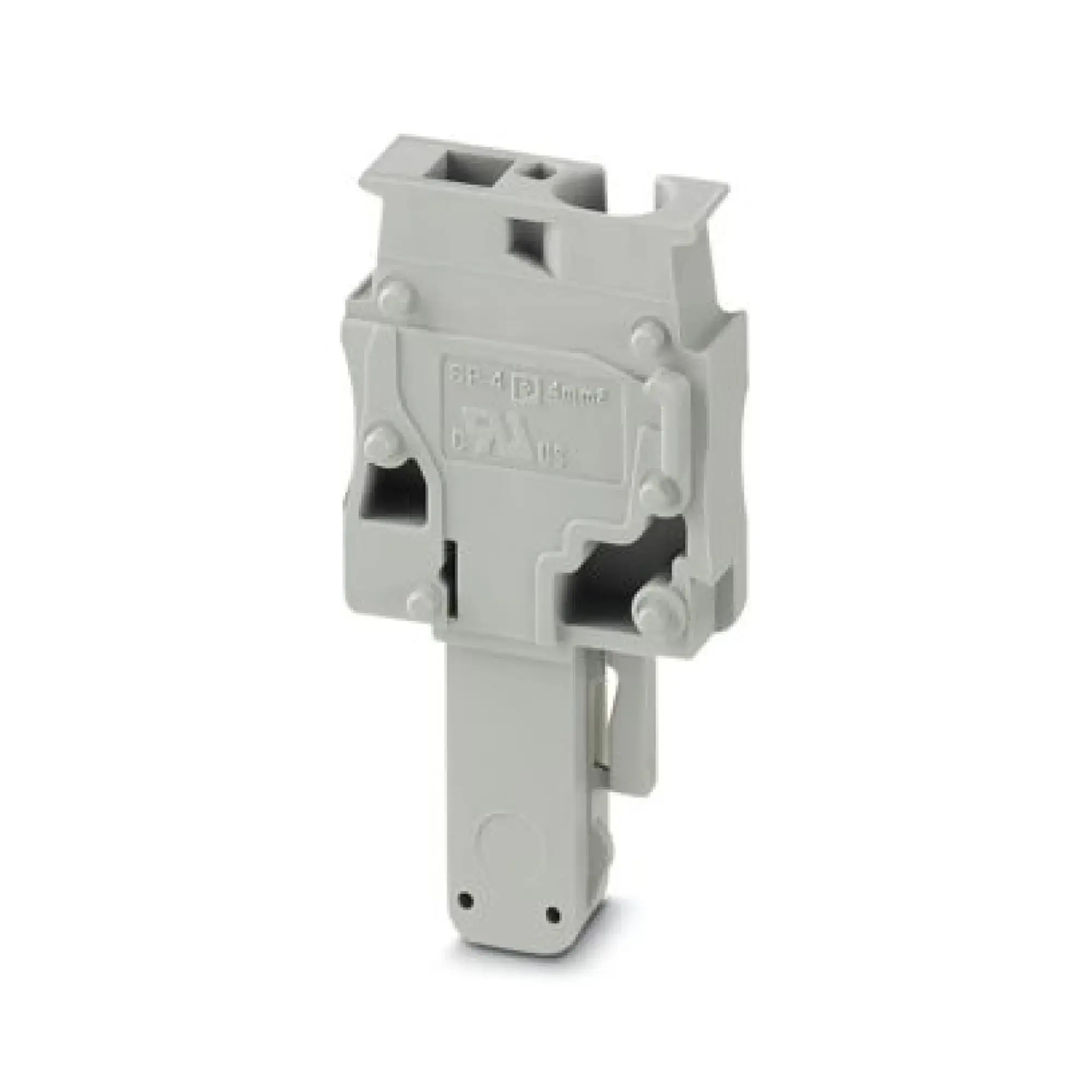 Phoenix Contact 3042816 Plug SP 4/ 1-R (img_001)