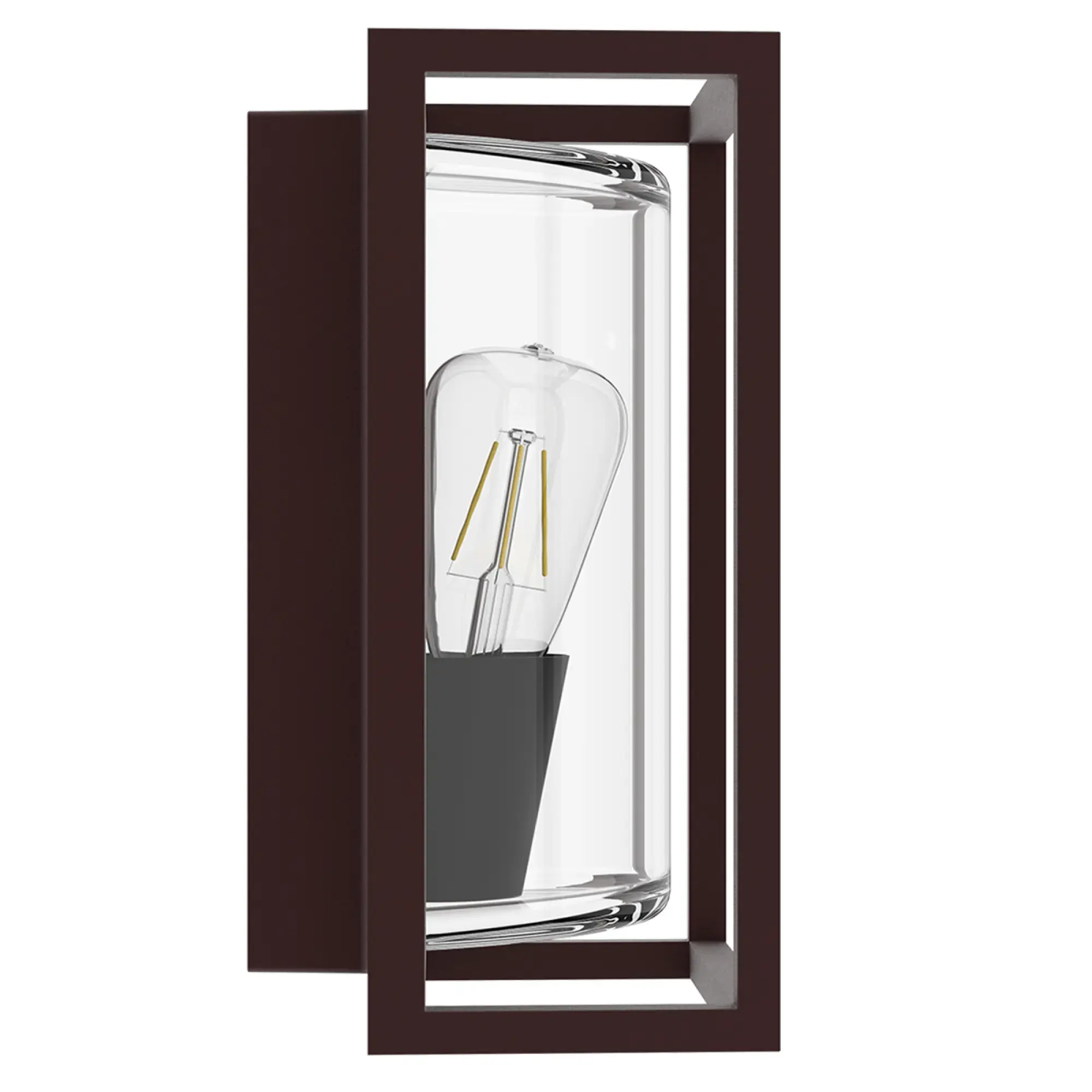 Performance iN Lighting 3102164 Wandleuchte 1x100W symmetrische extrabreite Streuoptik 3102164 (img_001) Performance iN Lighting 3102164 Wandleuchte 1x100W symmetrische extrabreite Streuoptik 3102164 (img_001)