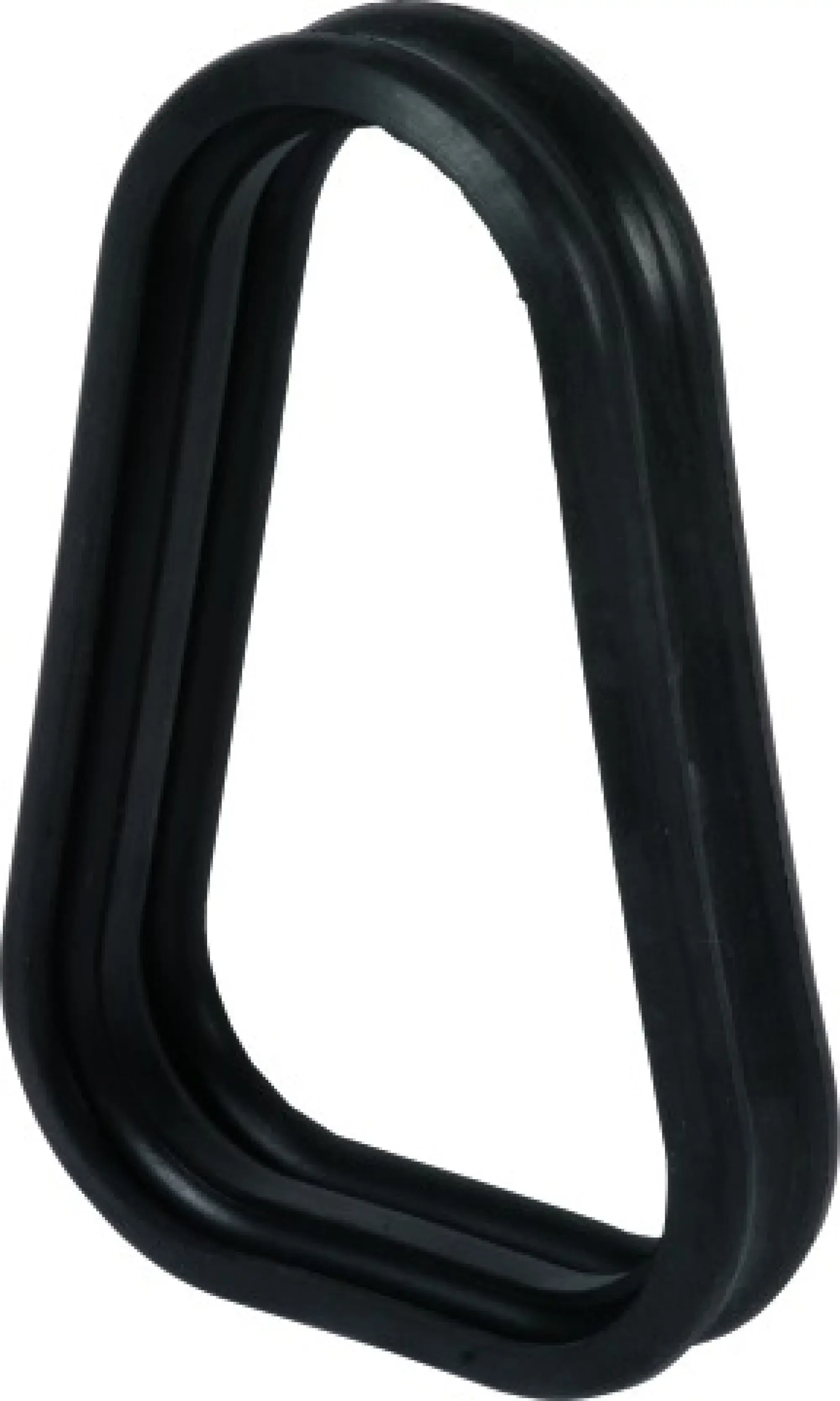 Dehn 767776 Protective rubber for PHE test device (img_001)