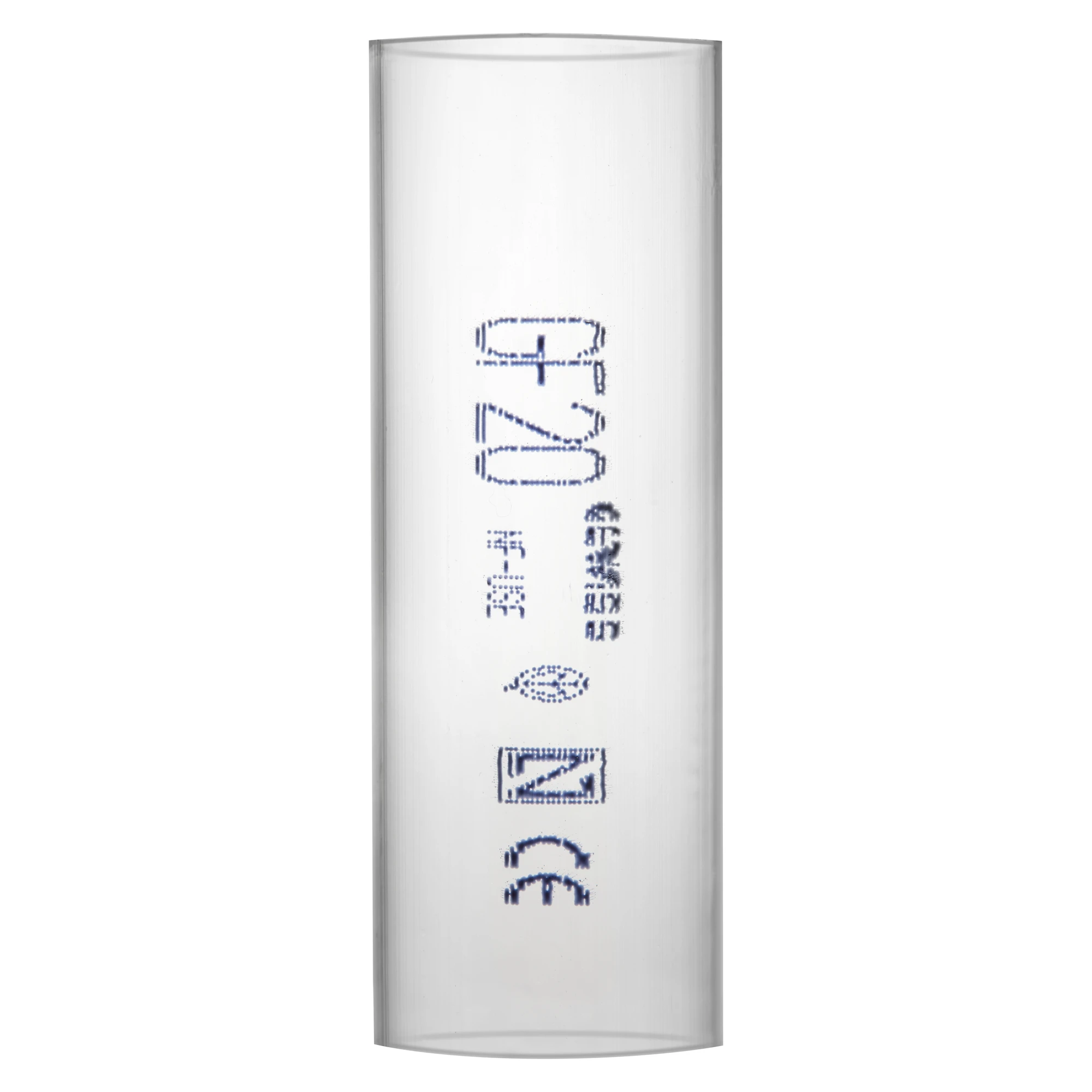 GEWISS DX52040 Muffe fuer Elektroinstallationsrohr gewellt 40 mm (img_001)