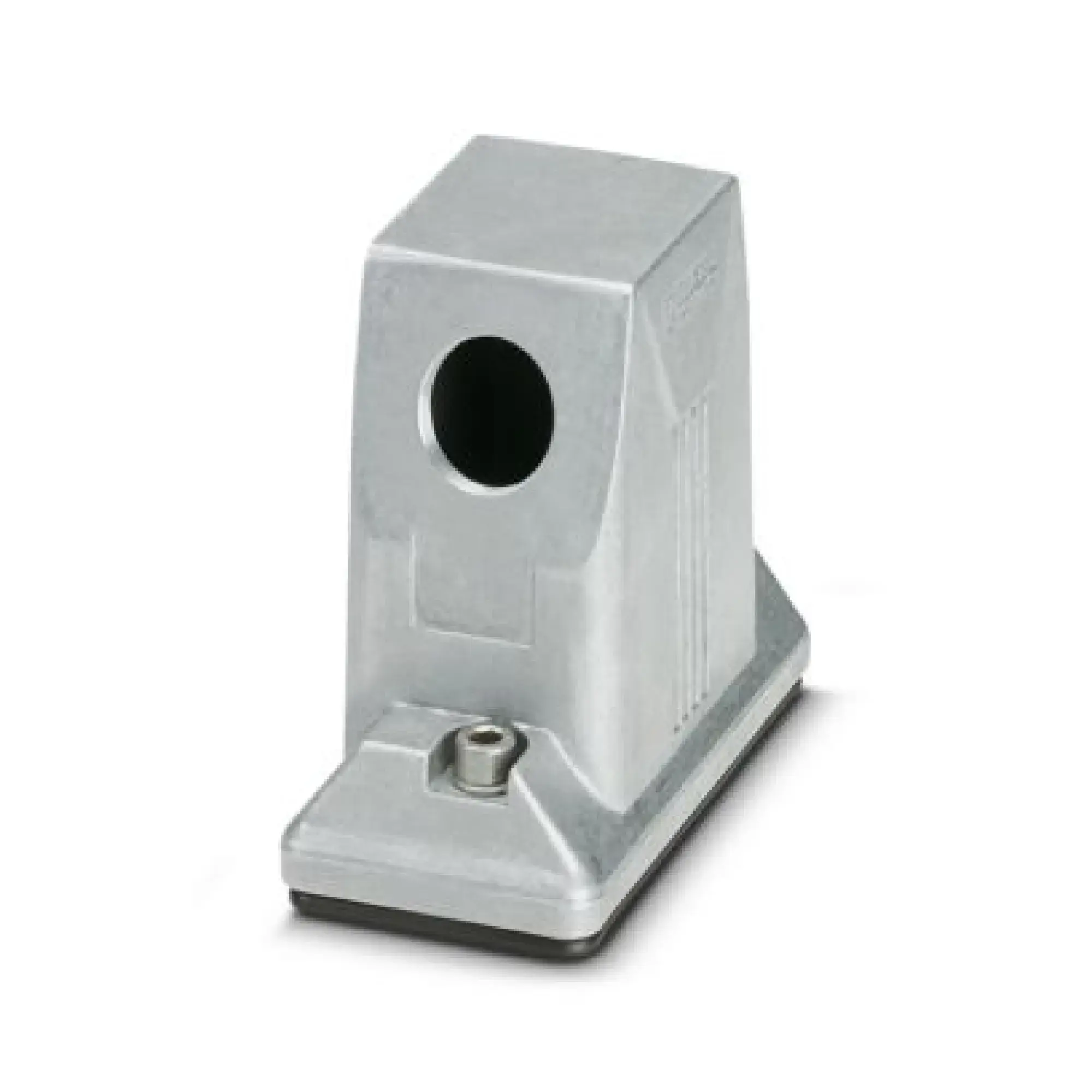 Phoenix Contact 1413403 Housing HC-ADV-B10-HHWH-1STM32-EMC-AL (img_001)