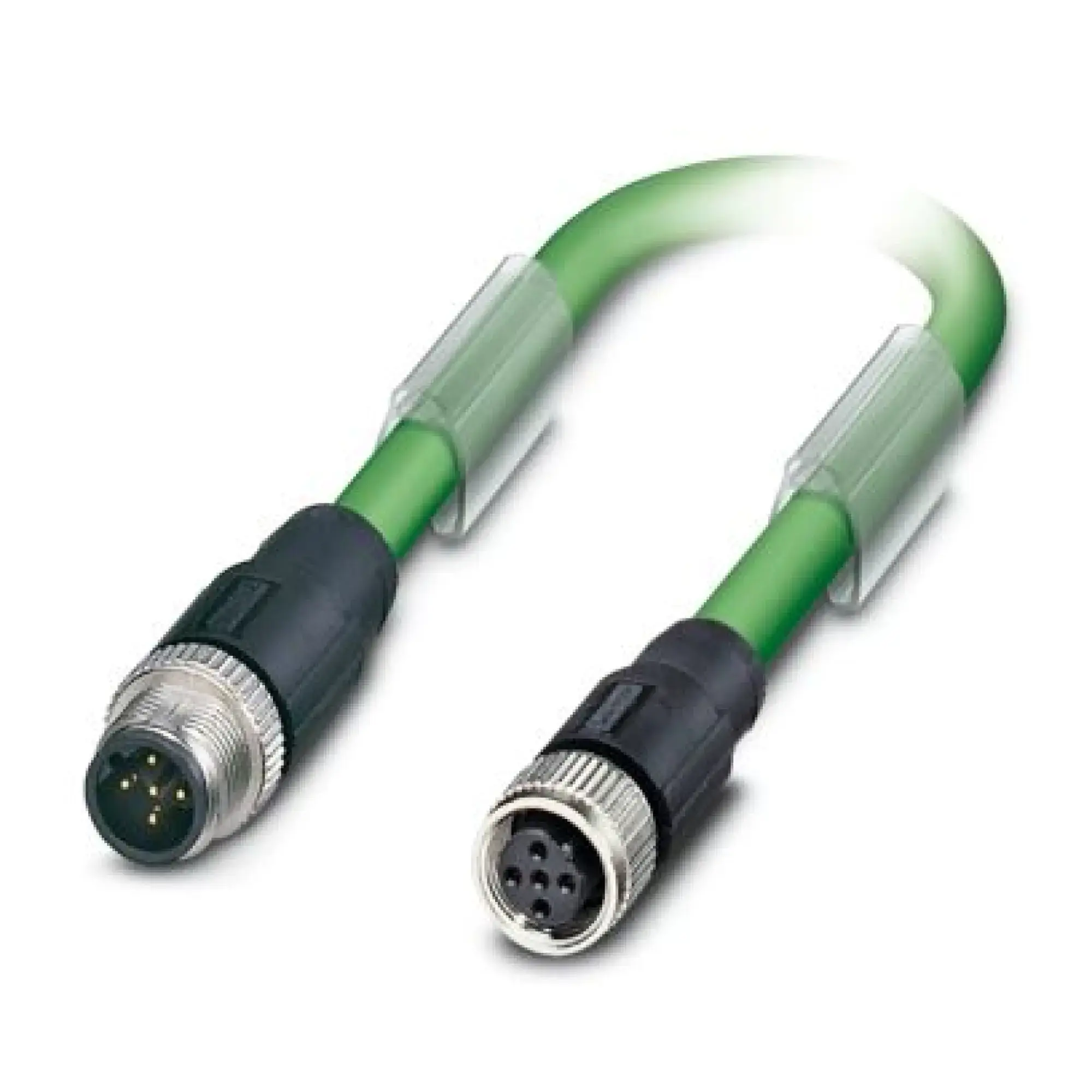 Phoenix Contact 1507188 Bus system cable SAC-5P-M12MSB/ 1,0-900/M12FSB (img_001)