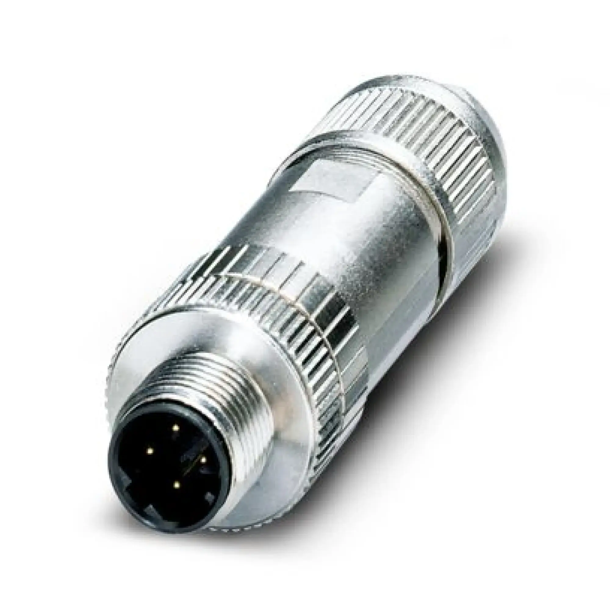 Phoenix Contact 1543223 Data connector SACC-M12MSD-4Q SH (img_001)
