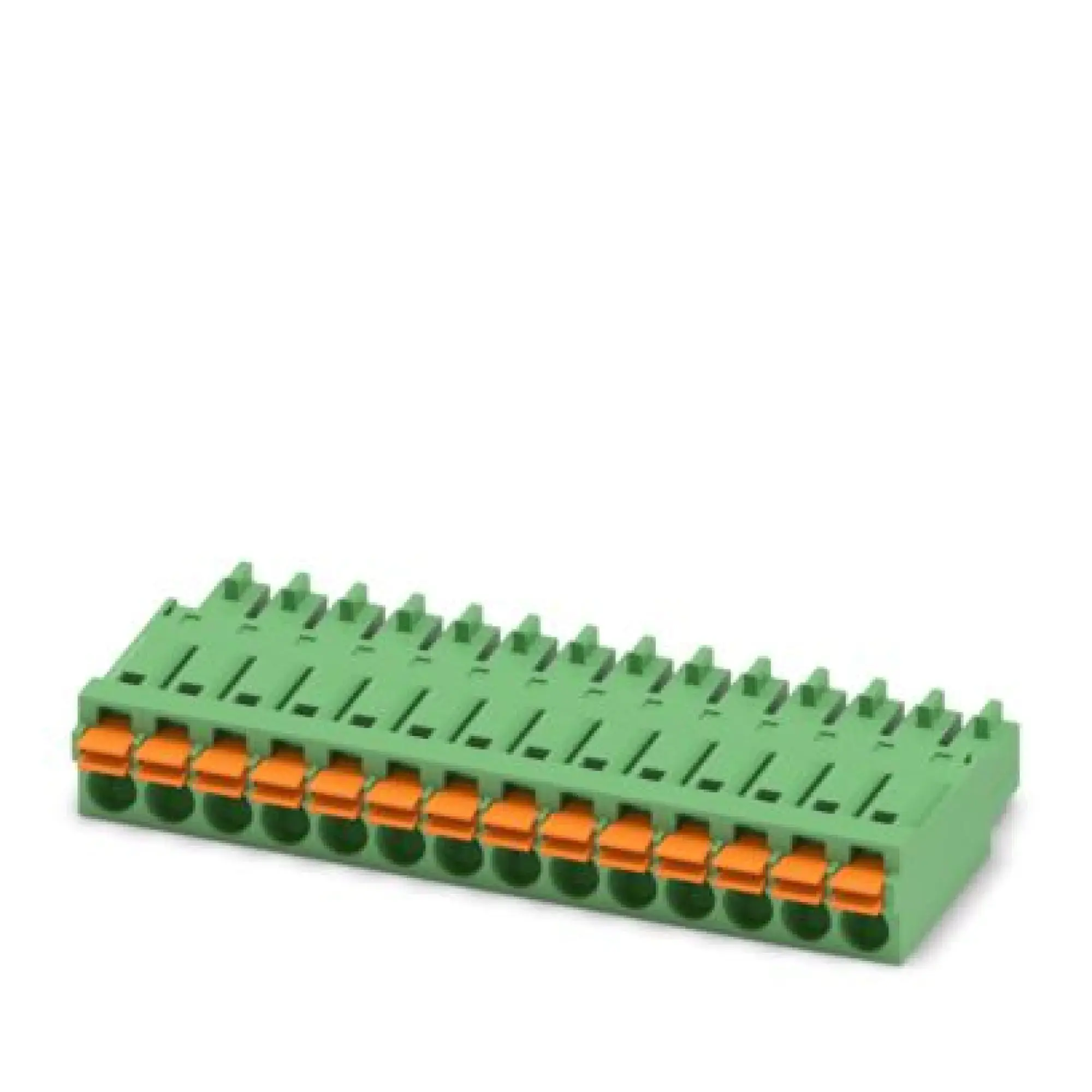 Phoenix Contact 1952380 PCB connector FMC 1,5/14-ST-3,5 (img_001)