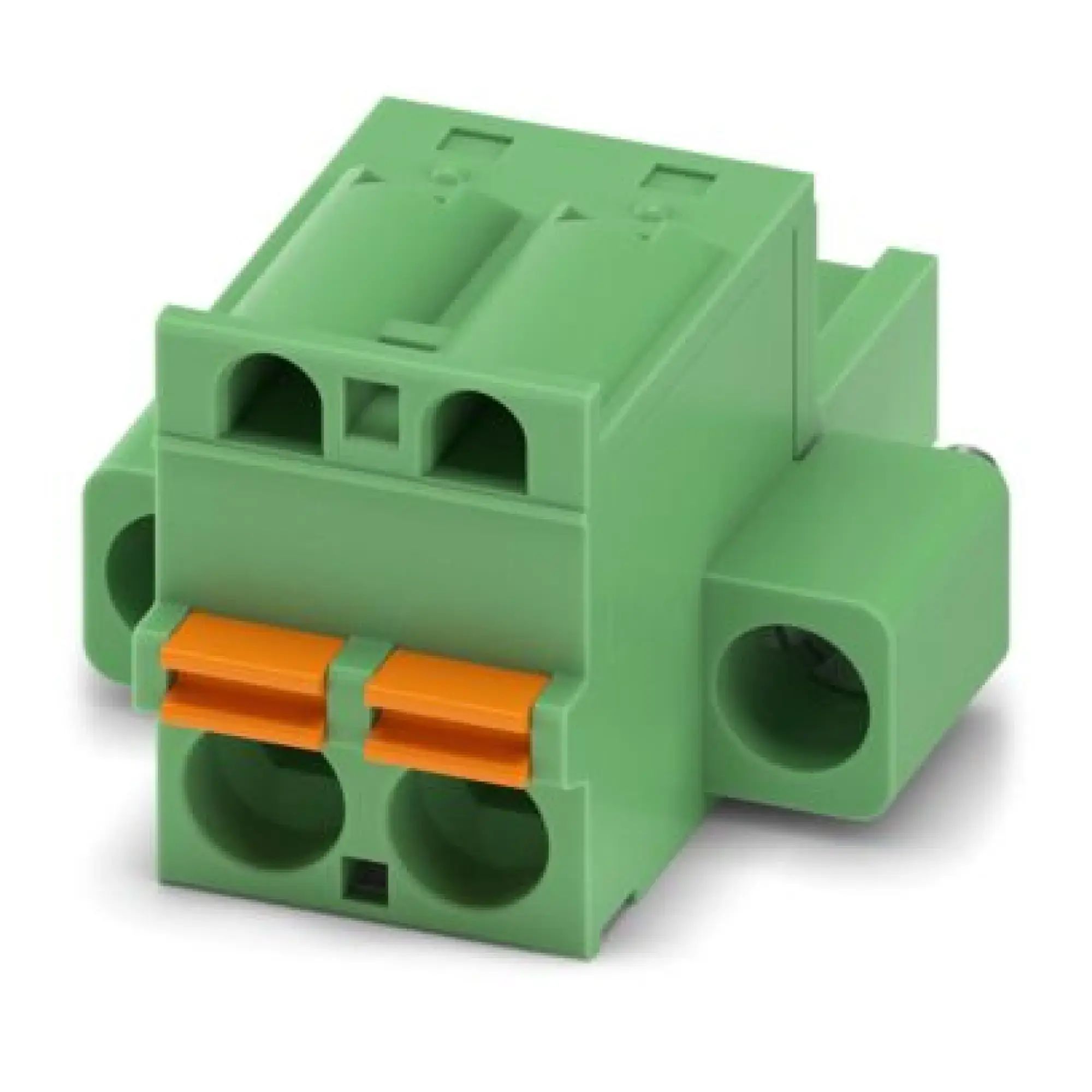 Phoenix Contact 1873207 PCB connector FKC 2,5/ 2-STF-5,08 (img_001)