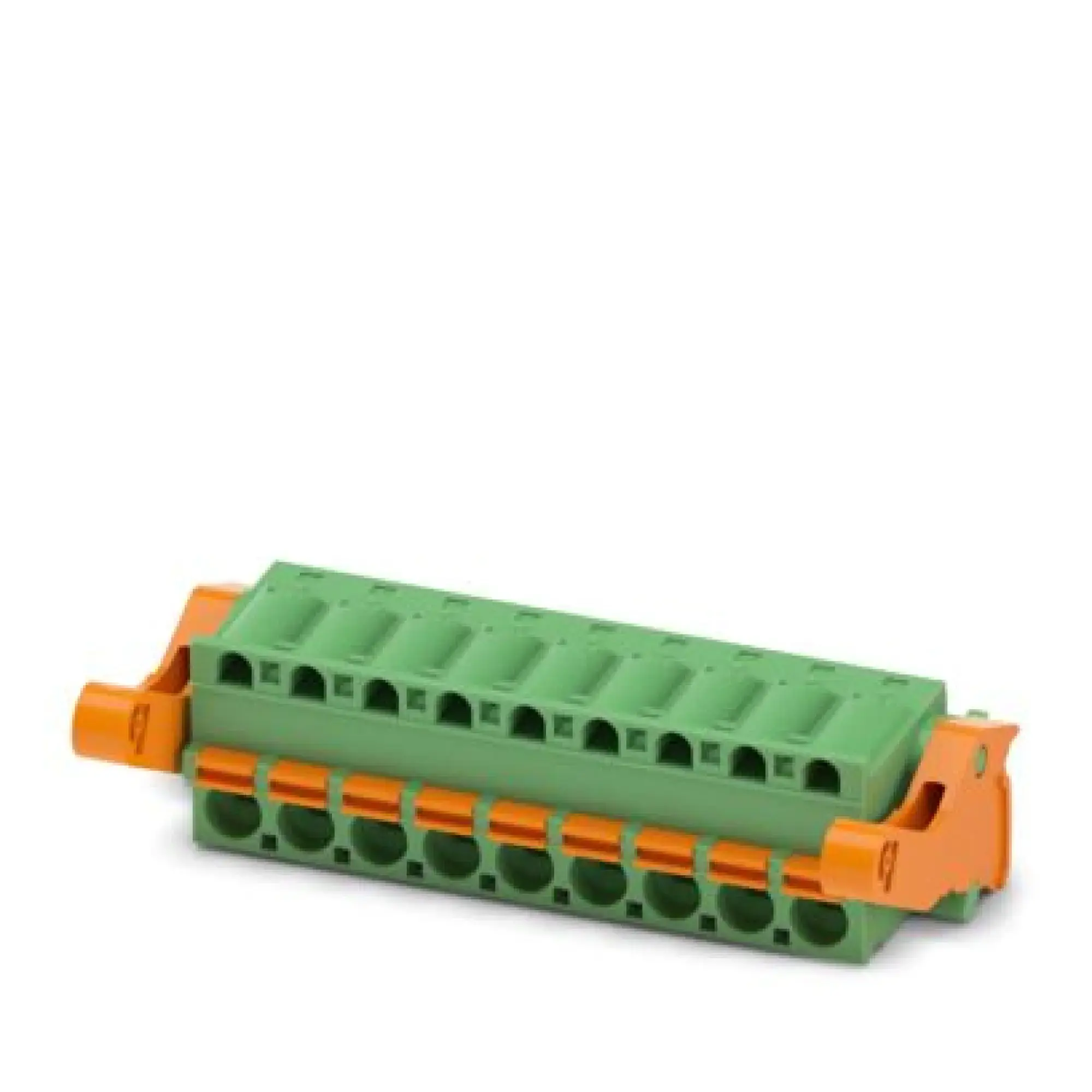 Phoenix Contact 1792588 PCB connector FKC 2,5/ 9-ST-5,08-LR (img_001)