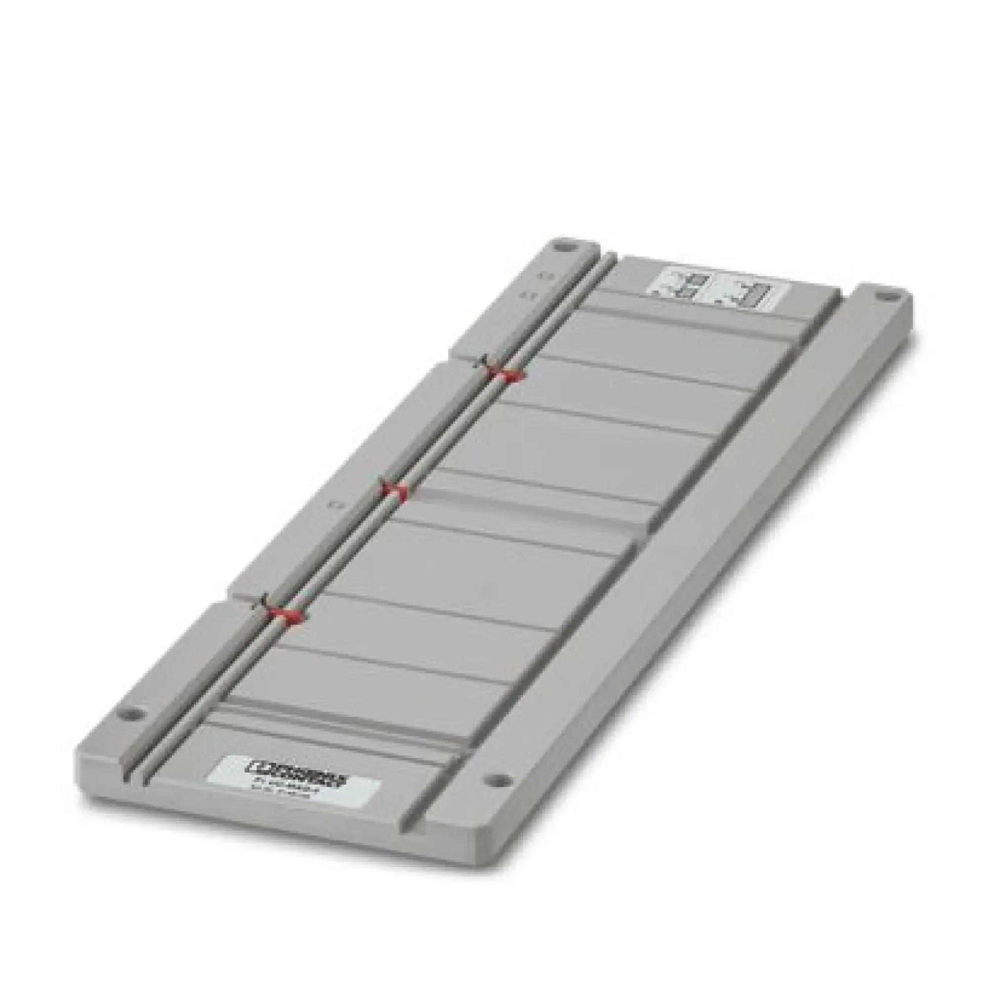 Phoenix Contact 5146105 Magazine P1 UC-MAG 4 (img_001) Phoenix Contact 5146105 Magazine P1 UC-MAG 4 (img_001)