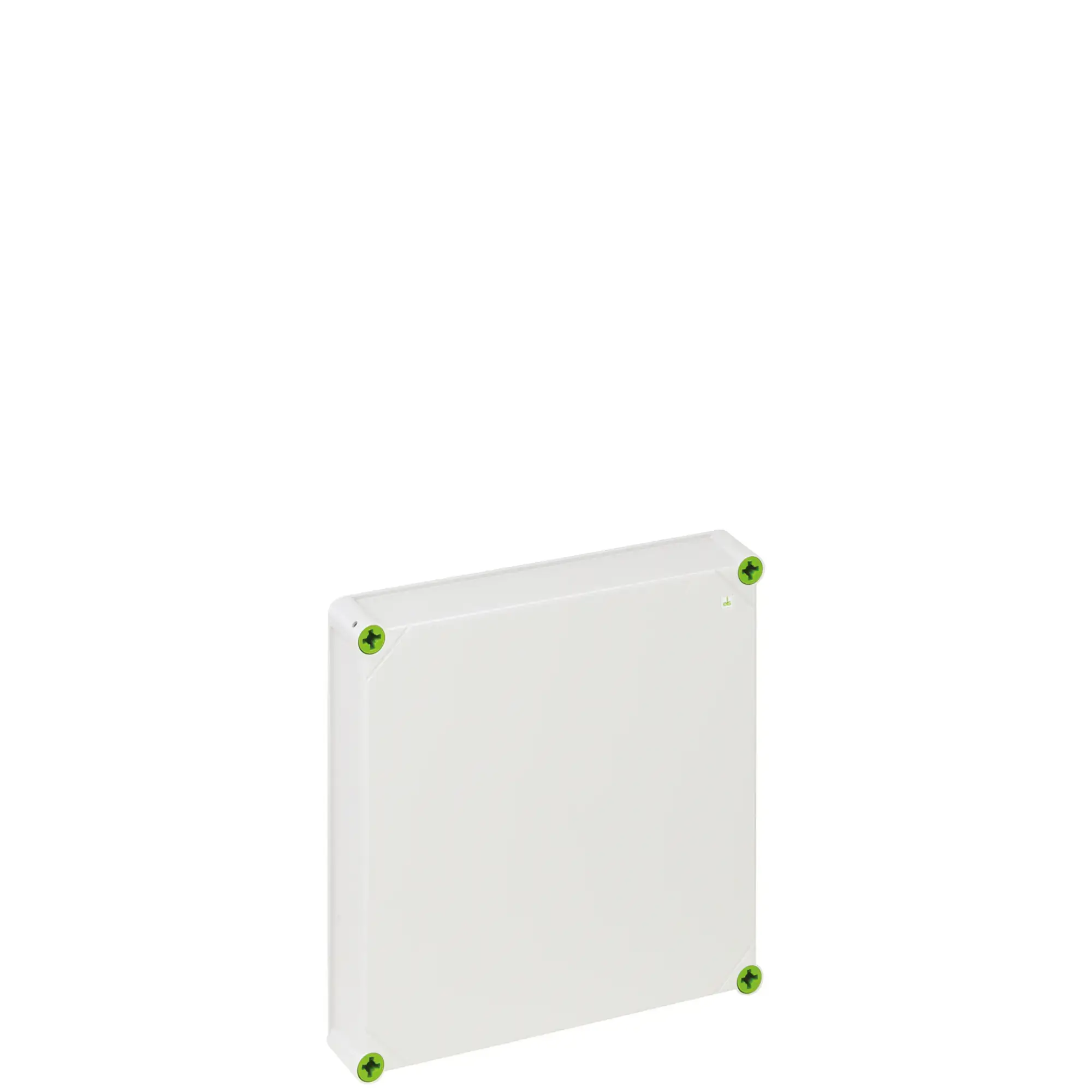 Spelsberg 07041201 Cover (img_001)