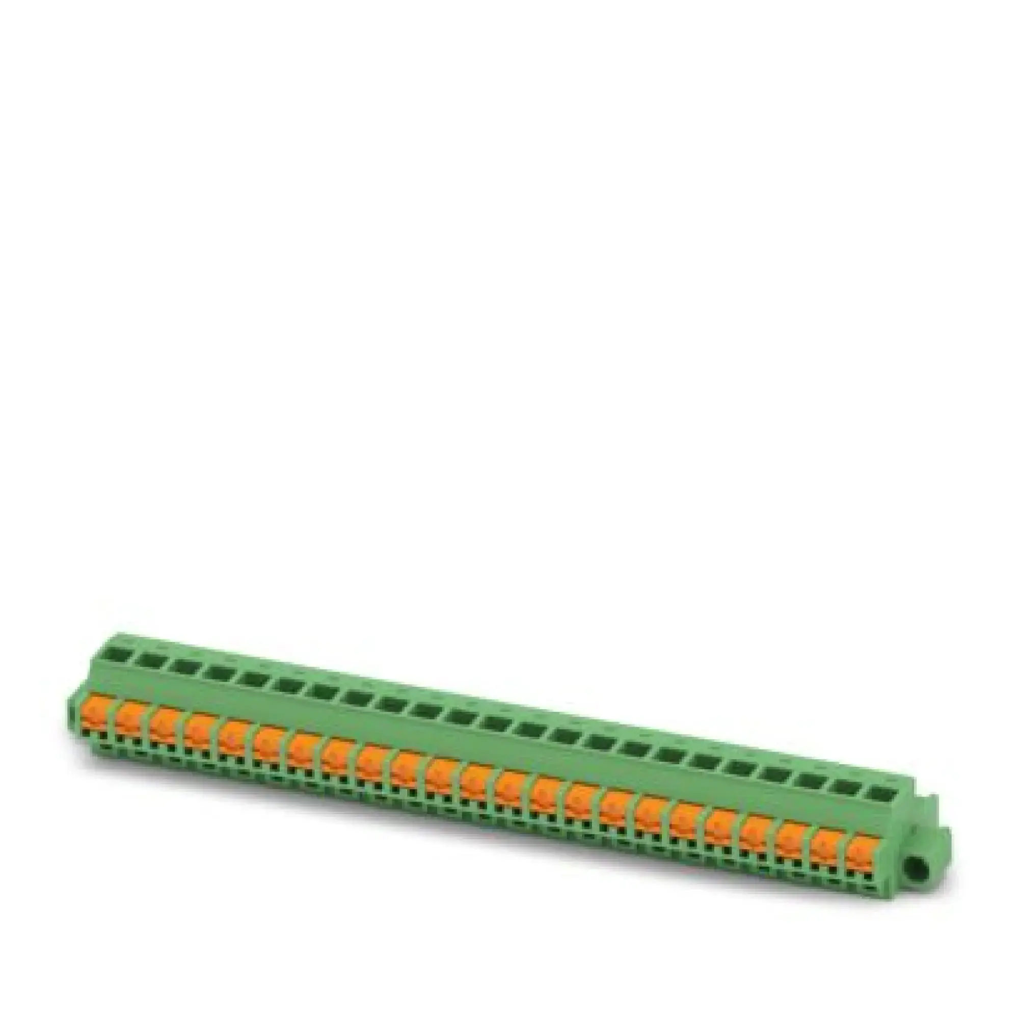 Phoenix Contact 1861674 PCB connector FKCOR 2,5/23-STF-5,08 (img_001)