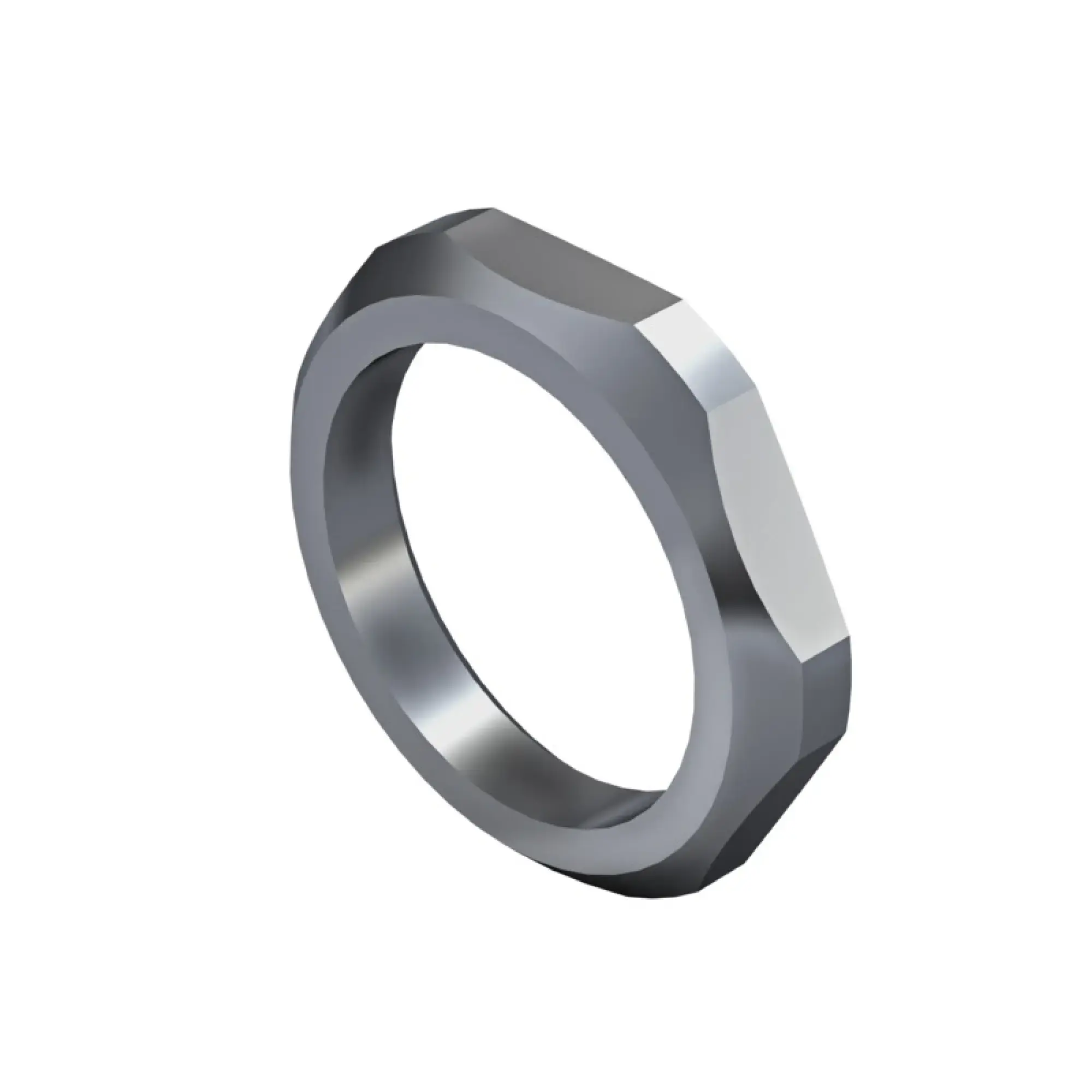 Weidmüller 2424570000 Circular plug connector, installation (PCB connection system) (img_001) Weidmüller 2424570000 Circular plug connector, installation (PCB connection system) (img_001)