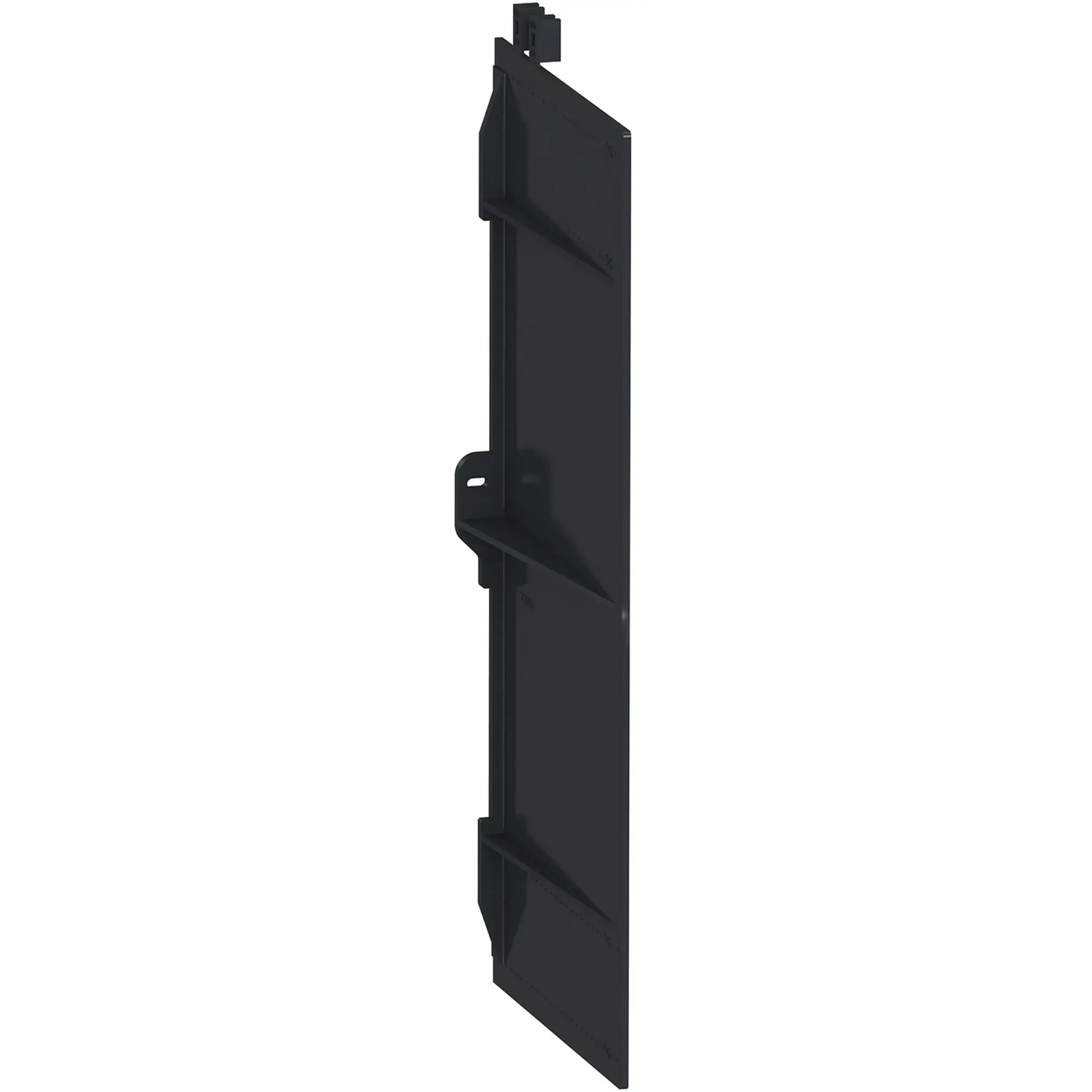 Schneider Electric LV848560 Actuator for additional changeovers for MasterPact MTZ2/MTZ3 (img_002) Schneider Electric LV848560 Actuator for additional changeovers for MasterPact MTZ2/MTZ3 (img_002)