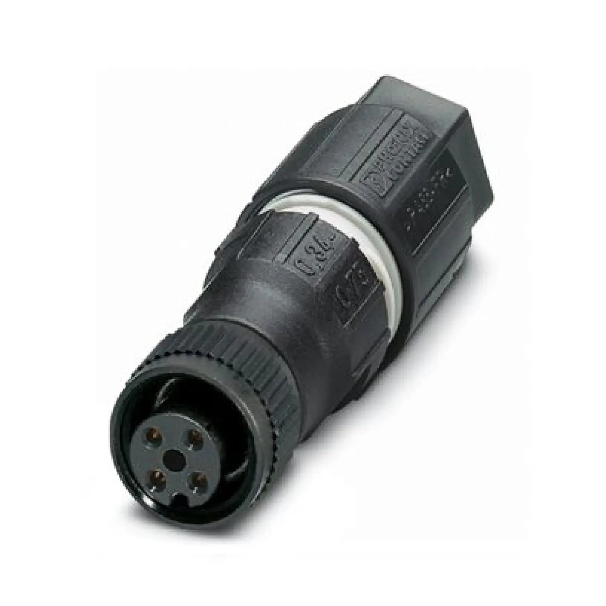 Phoenix Contact 1641756 Connector SACC-M12FS-4QO-0,75 (img_001)