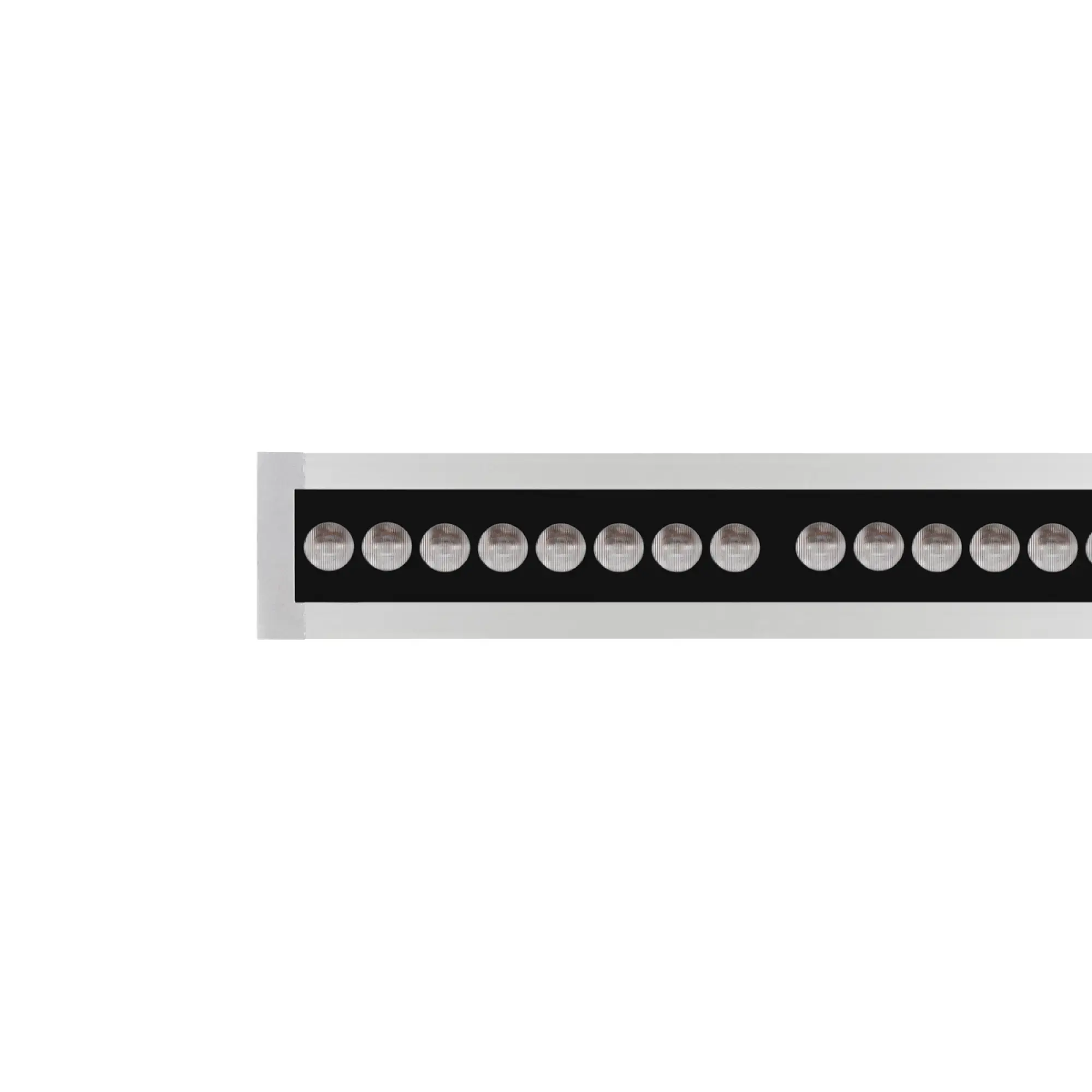 Performance iN Lighting 3109399 LED-Lineare Einbauleuchte 3000K 26W statisch ellipsenförmige Optik 3109399 (img_002) Performance iN Lighting 3109399 LED-Lineare Einbauleuchte 3000K 26W statisch ellipsenförmige Optik 3109399 (img_002)