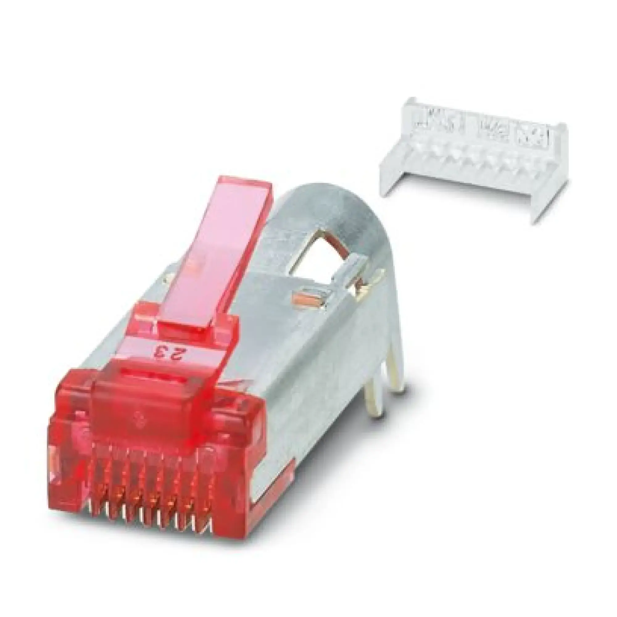 Phoenix Contact 1652729 RJ45 male insert VS-08-ST-H21-RJ45 (img_001)