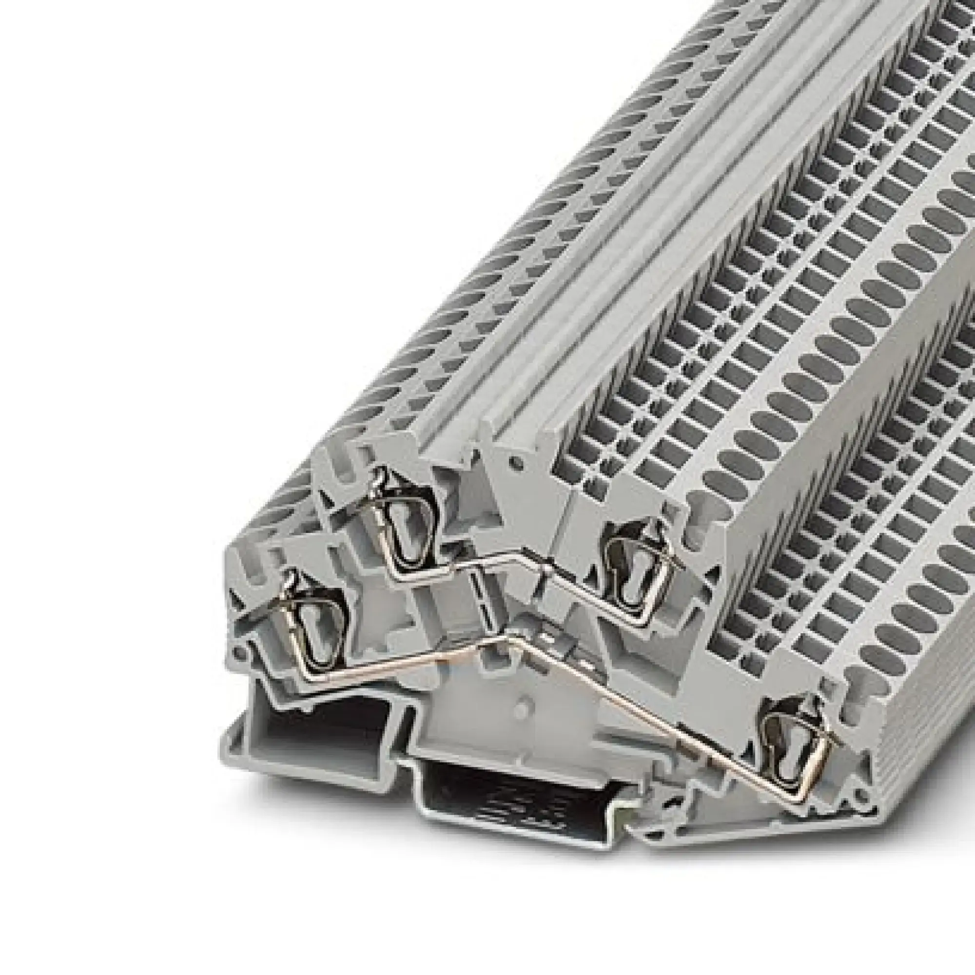Phoenix Contact 3035056 Double-level spring-cage terminal block STTBS 4 (img_001)