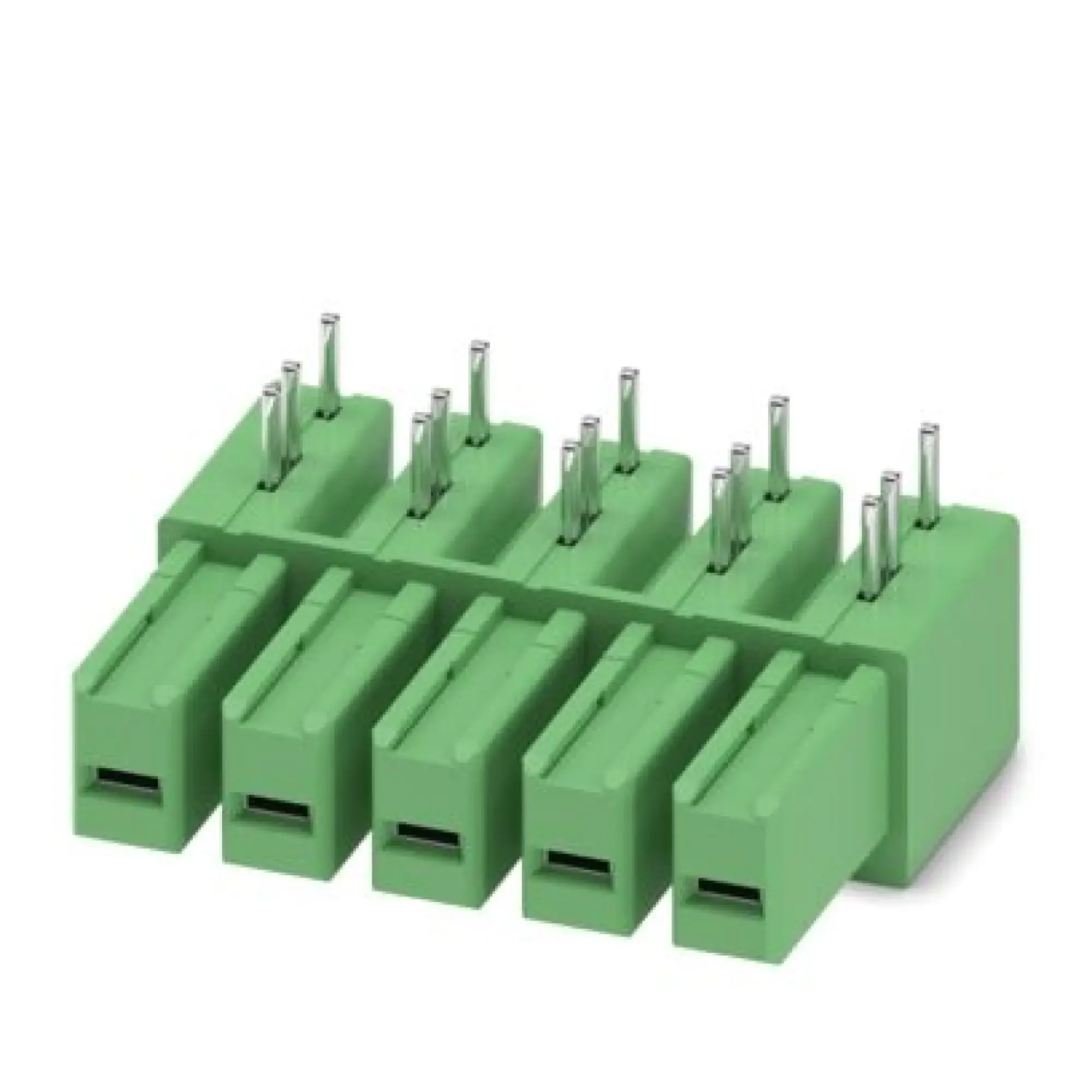 Phoenix Contact 1708637 PCB header IPC 5/ 5-GU-7,62 (img_001) Phoenix Contact 1708637 PCB header IPC 5/ 5-GU-7,62 (img_001)