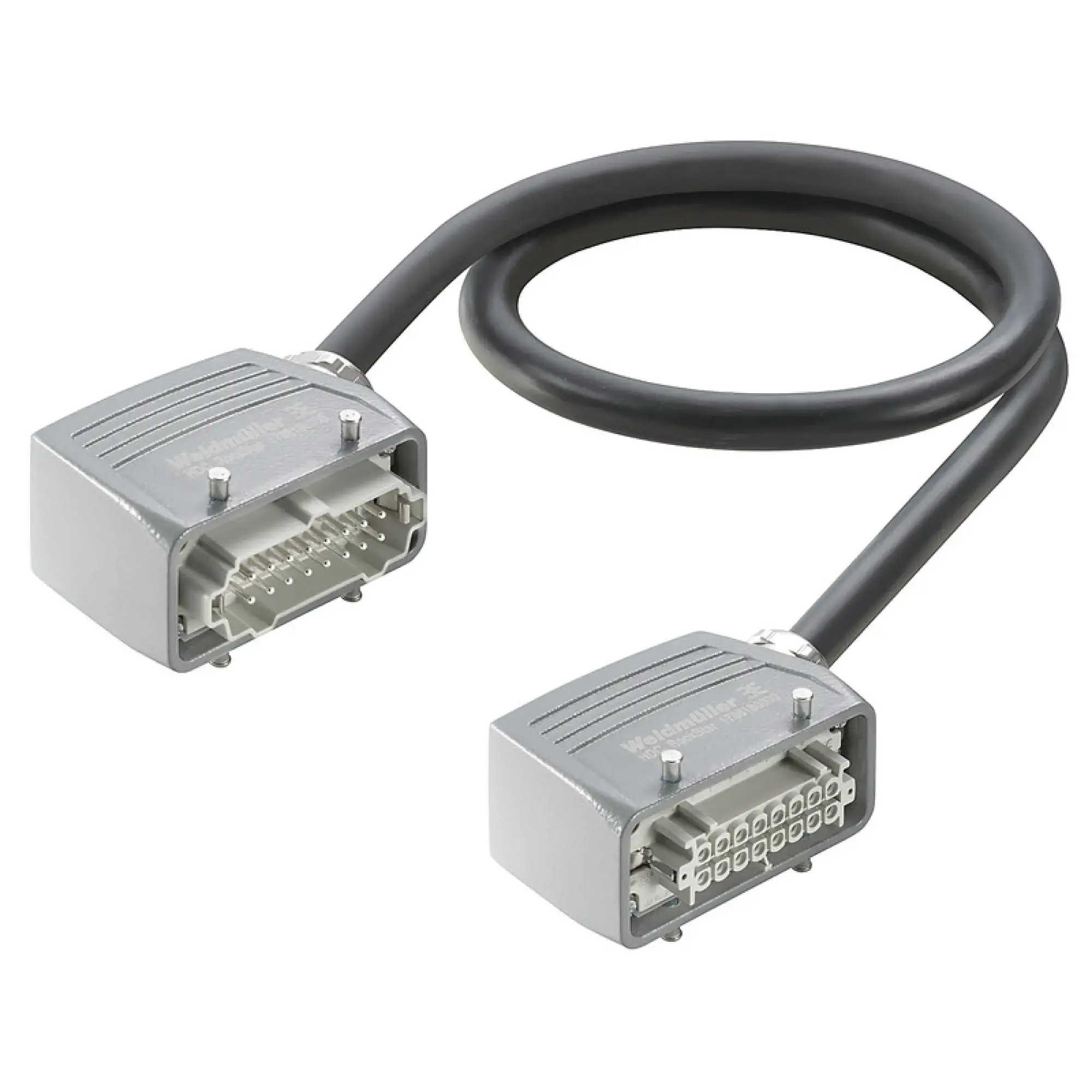 Weidmüller 2712340200 Power line (img_001) Weidmüller 2712340200 Power line (img_001)