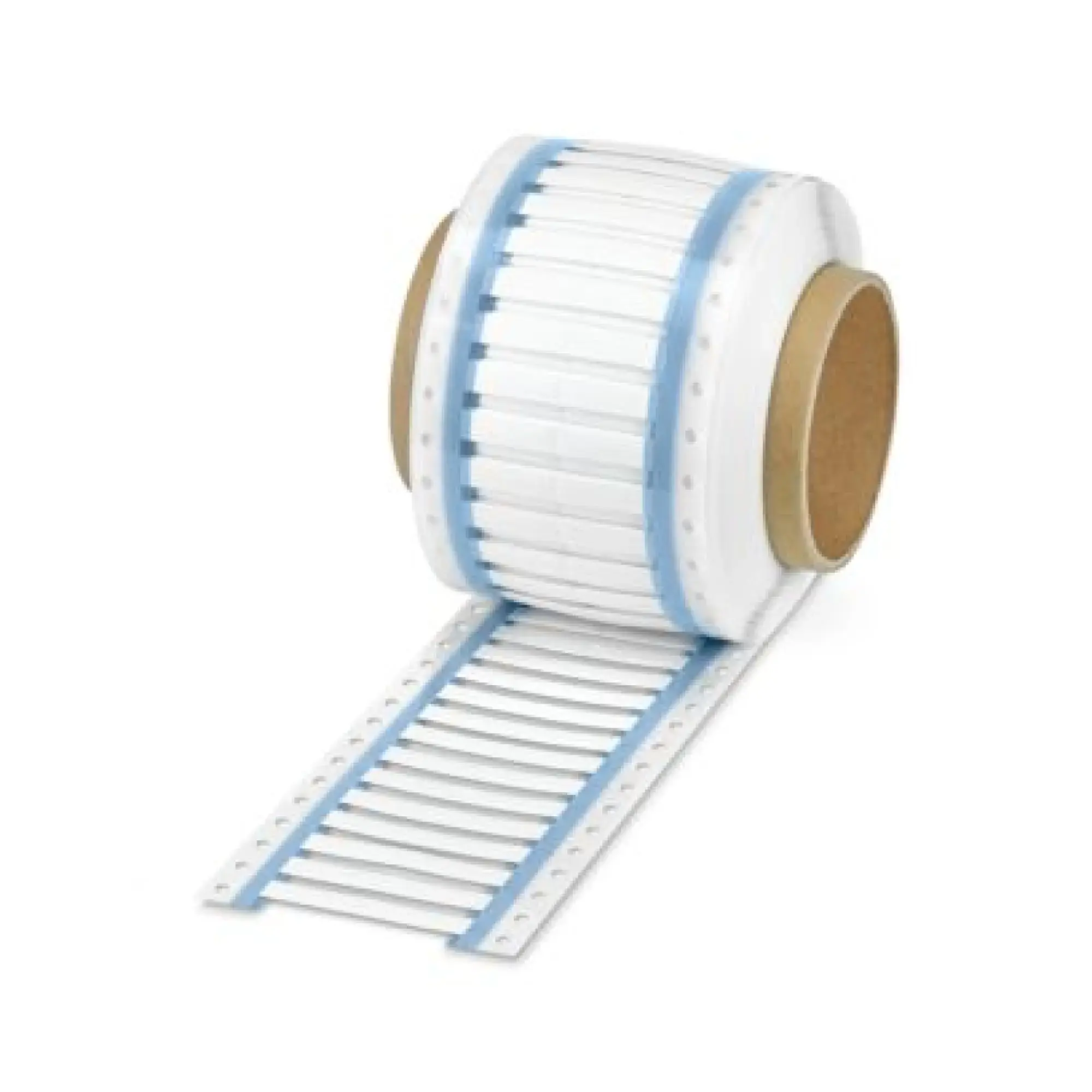 Phoenix Contact 0800388 Shrink sleeve WMS 4,8 (30X9)RL (img_001) Phoenix Contact 0800388 Shrink sleeve WMS 4,8 (30X9)RL (img_001)