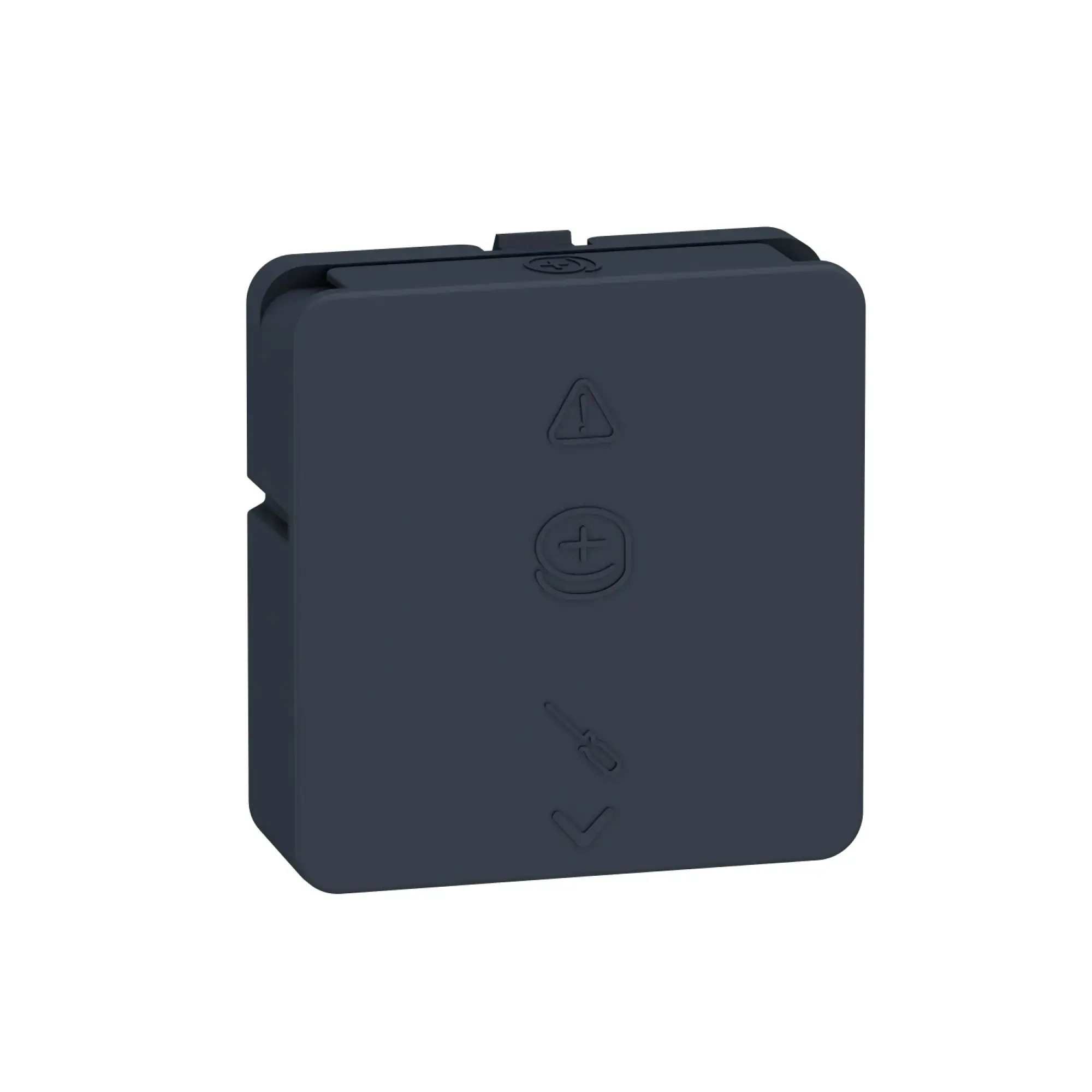 Schneider Electric HMIZSRTC1 RTC battery set with real-time clock (img_002) Schneider Electric HMIZSRTC1 RTC battery set with real-time clock (img_002)