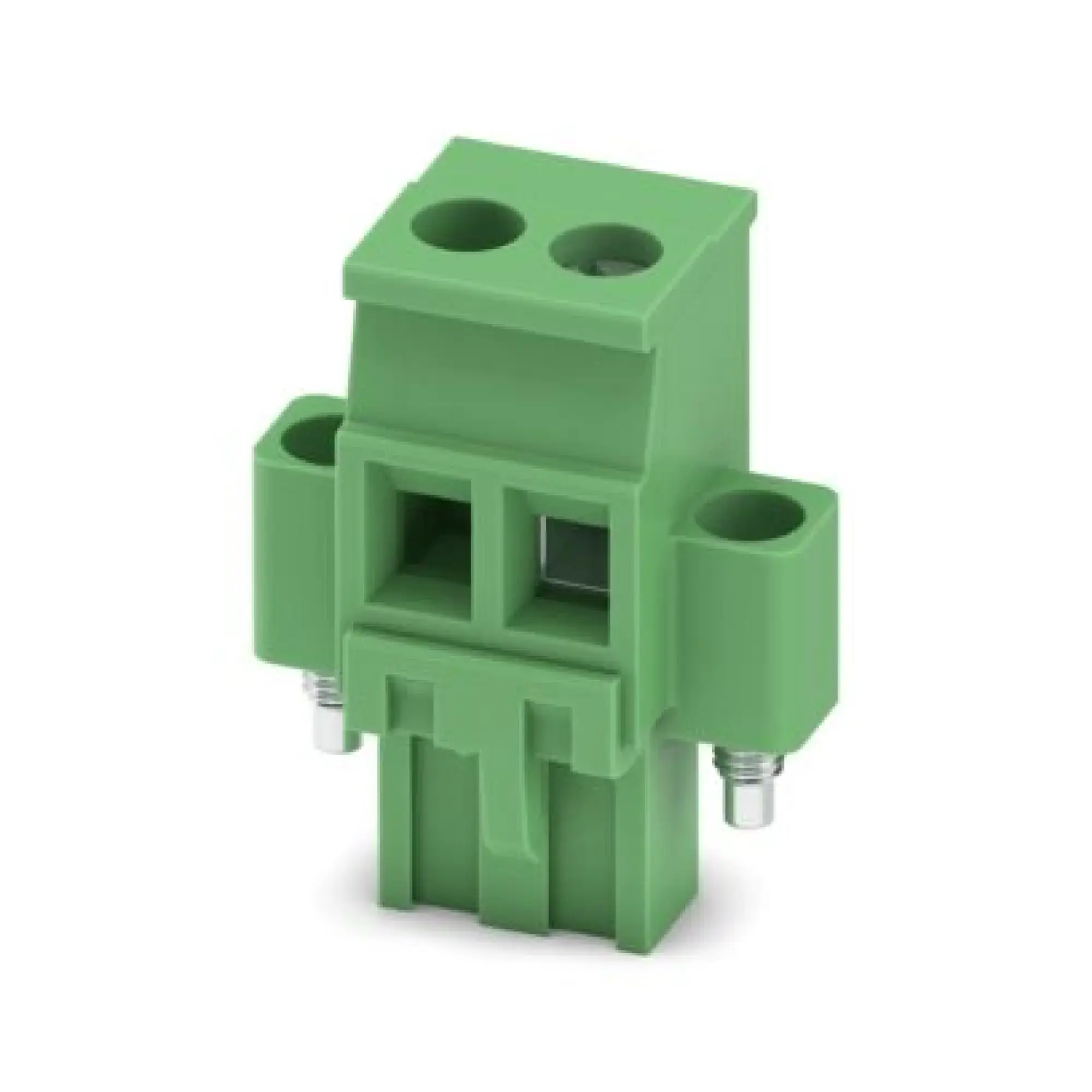 Phoenix Contact 1660745 PCB connector MVSTBR 2,5/ 2-STF-5,08 PA2 (img_001) Phoenix Contact 1660745 PCB connector MVSTBR 2,5/ 2-STF-5,08 PA2 (img_001)