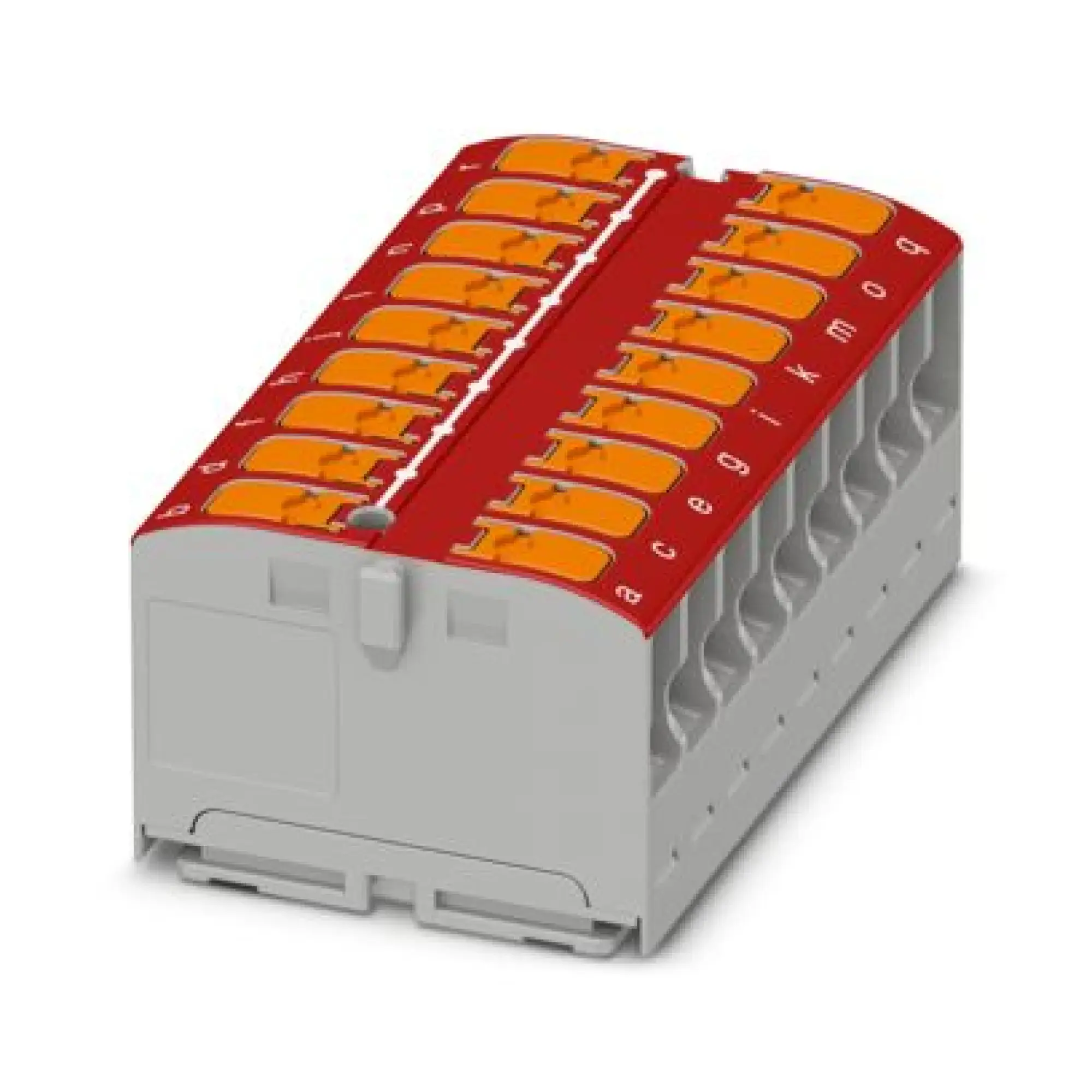 Phoenix Contact 1186869 Distribution block PTVFIX 18X2,5-G RD (img_001)