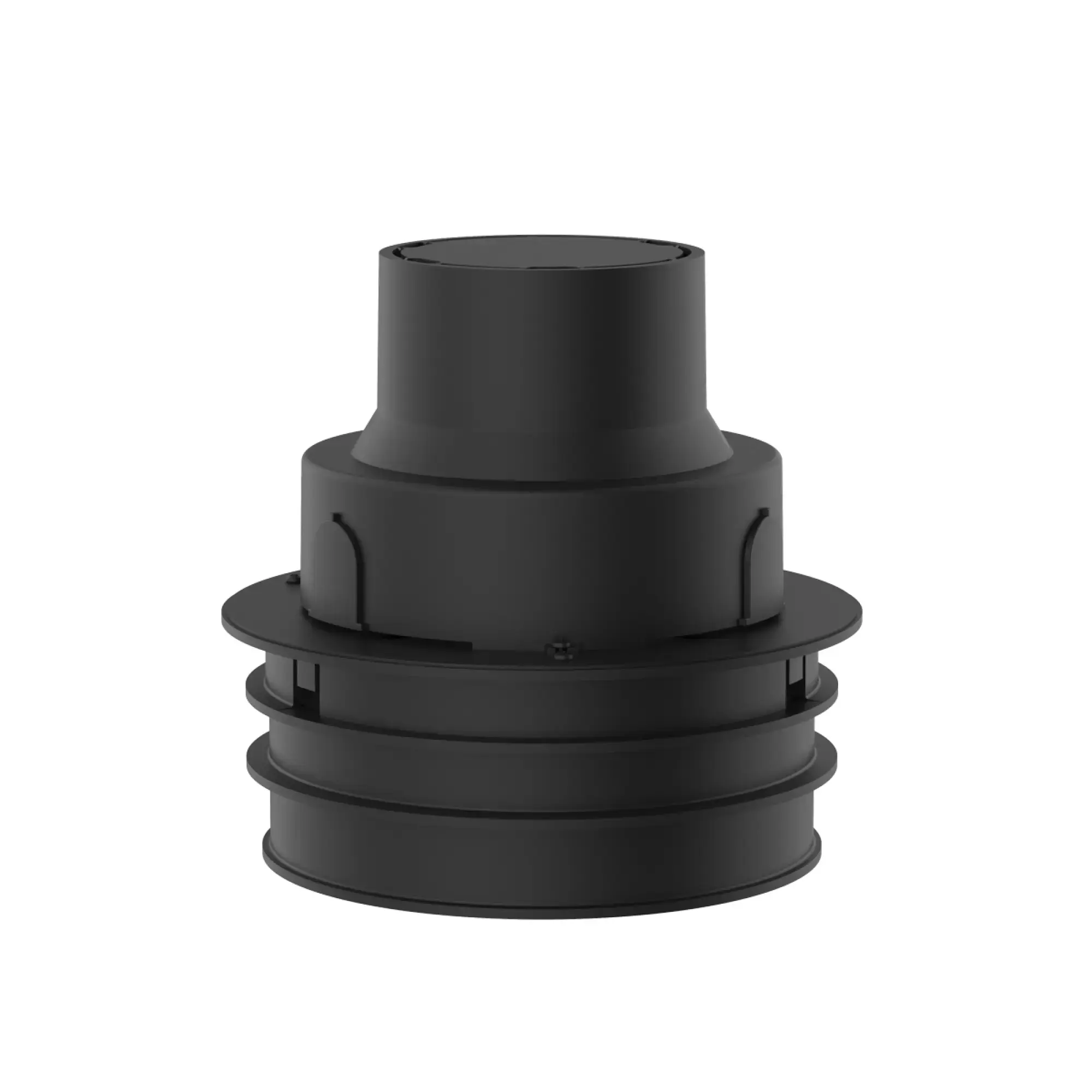 Performance iN Lighting 3113571 Einbautopf CRICKET+ 10 MARINE RGBW/TW 3113571 (img_002) Performance iN Lighting 3113571 Einbautopf CRICKET+ 10 MARINE RGBW/TW 3113571 (img_002)