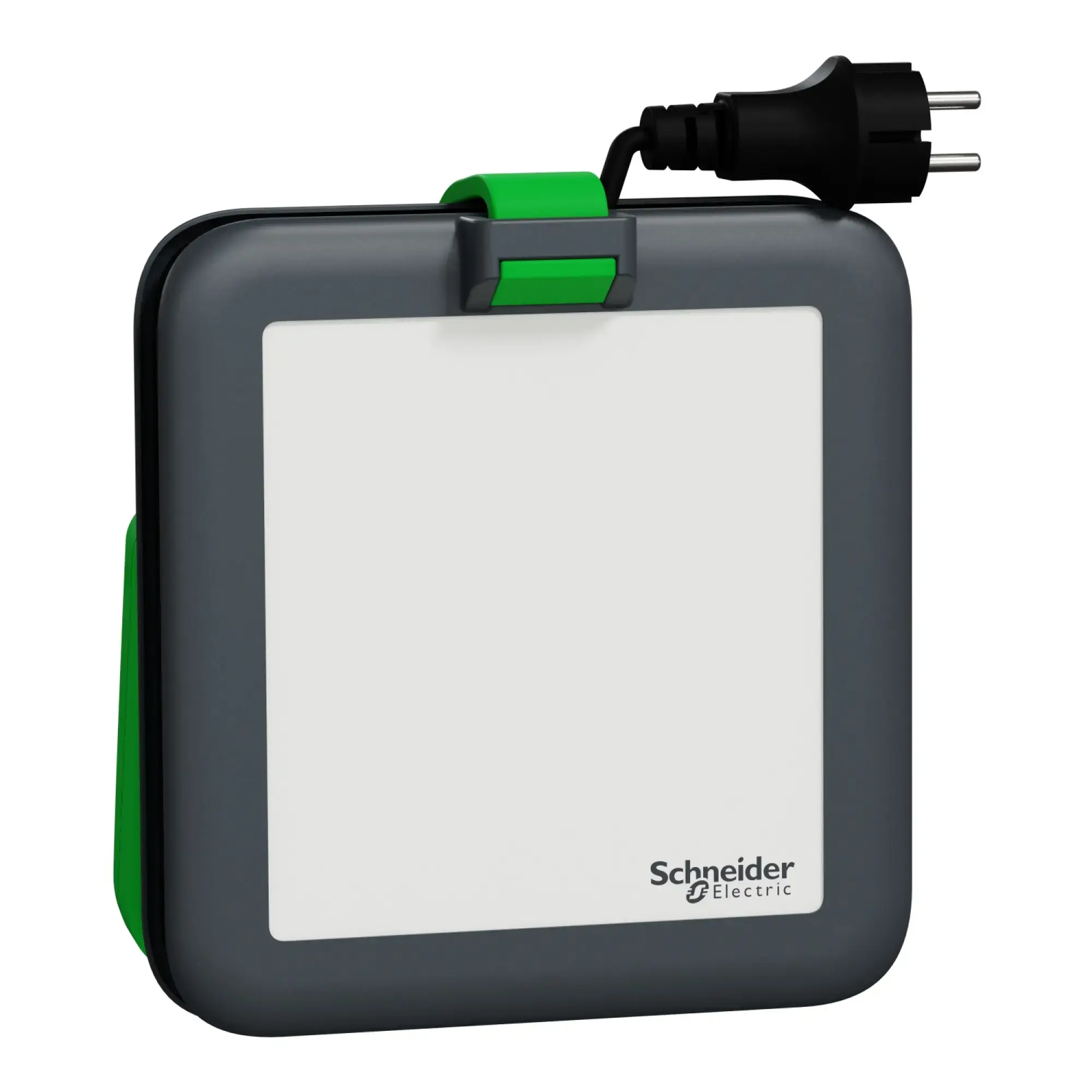 Schneider Electric IMT47270 LED Work Lamp Thorsman 18W 2100LM / LED / IP54/ IK08 / 5 level dimmable (img_018) Schneider Electric IMT47270 LED Work Lamp Thorsman 18W 2100LM / LED / IP54/ IK08 / 5 level dimmable (img_018)