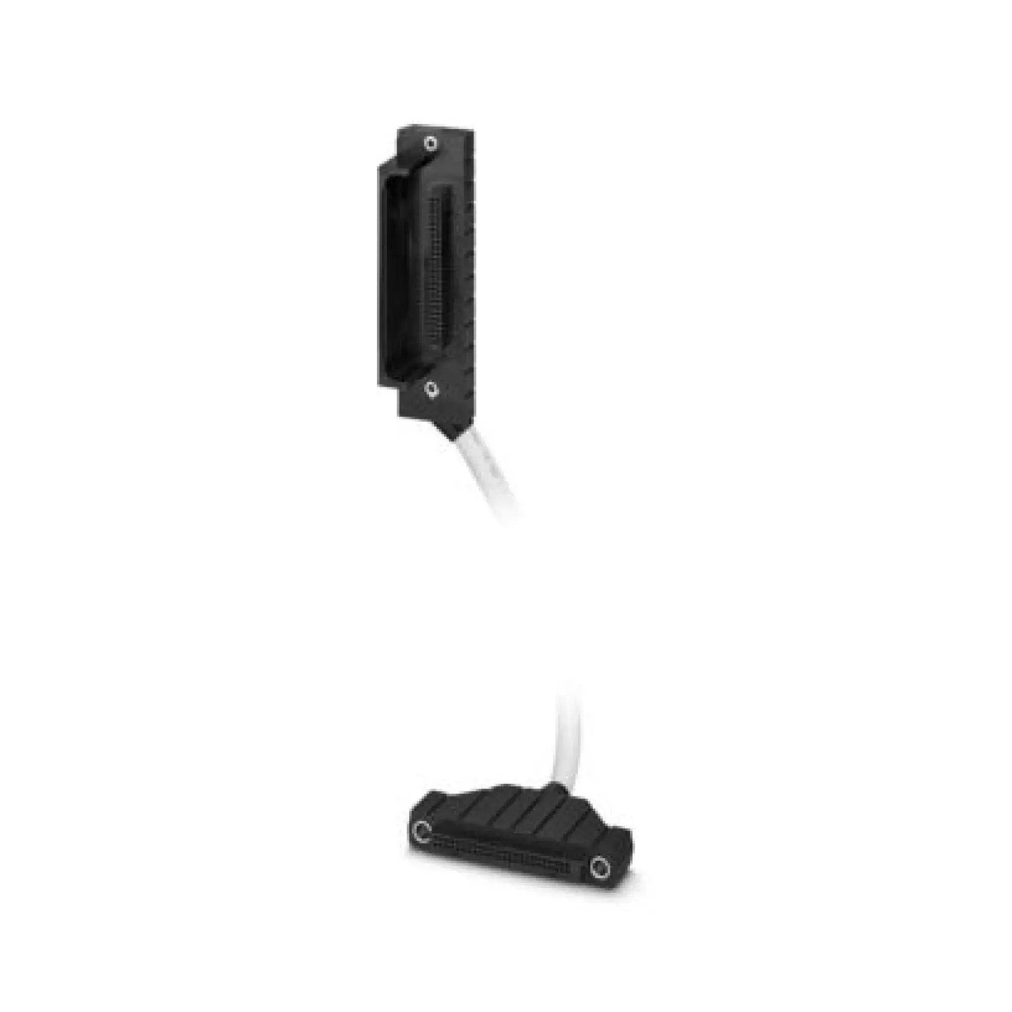 Phoenix Contact 2321525 Front adapter FLK 50-PA/EZ-DR/KS/1200/YUC (img_001)
