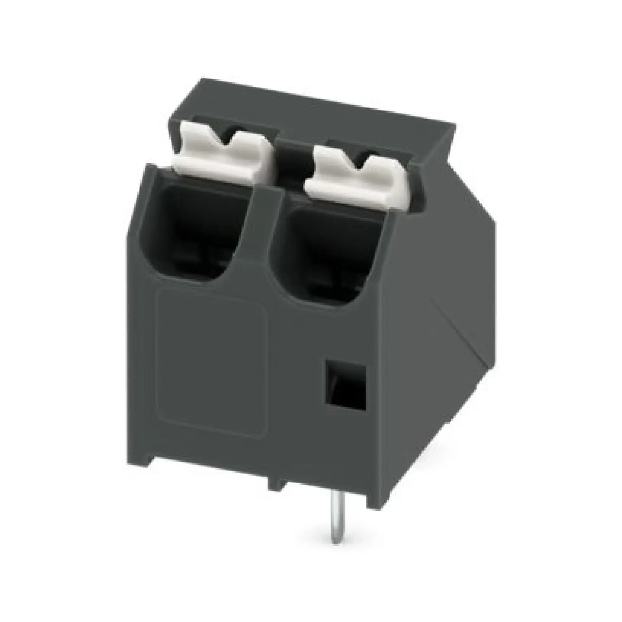 Phoenix Contact 1071199 PCB terminal block SPTA-THR 1,5/ 2-5,08 R32 (img_001)