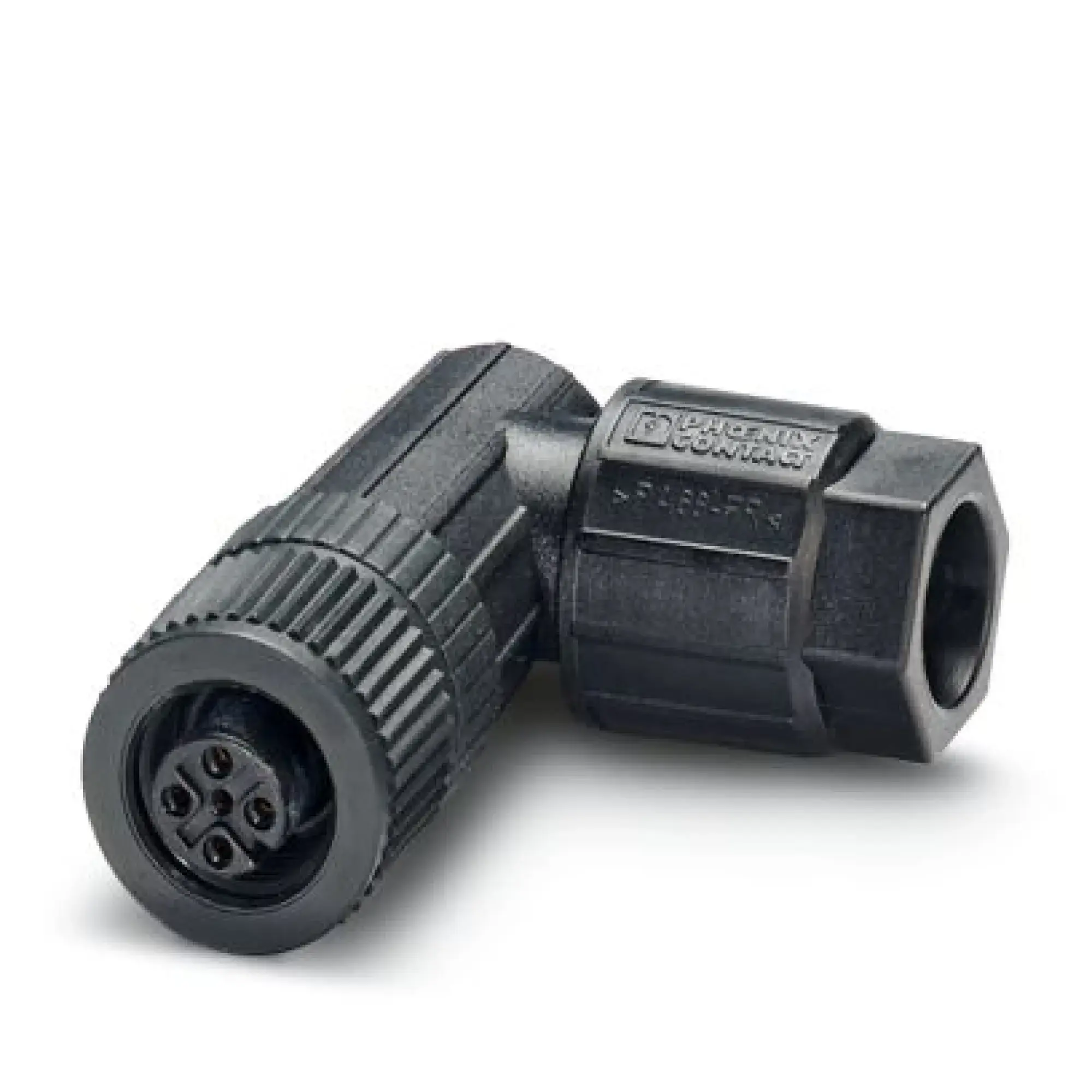 Phoenix Contact 1072547 Data connector SACC-M12FR-5PL DN (img_001) Phoenix Contact 1072547 Data connector SACC-M12FR-5PL DN (img_001)