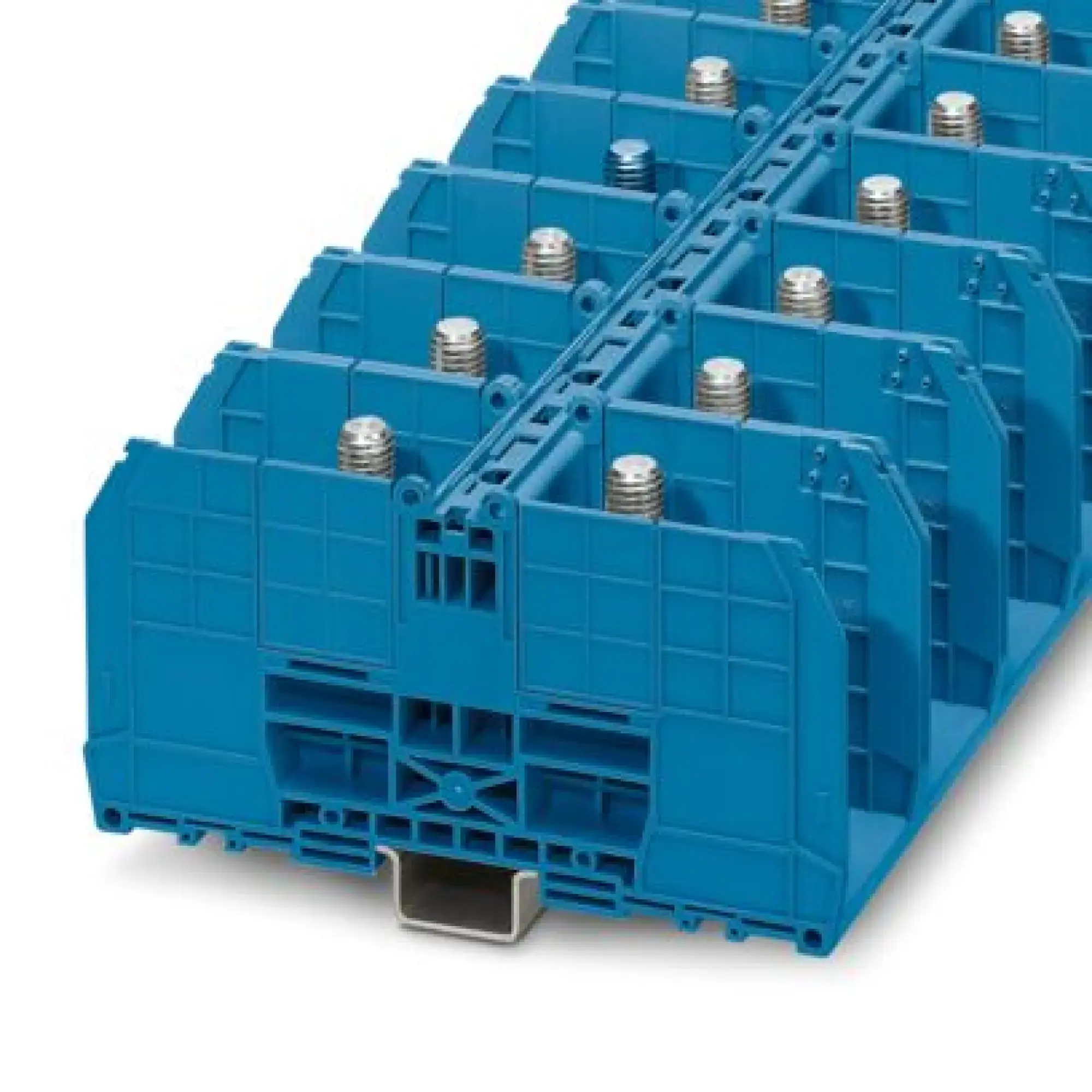 Phoenix Contact 3244629 Bolt connection terminal block RBO 12 BU (img_001) Phoenix Contact 3244629 Bolt connection terminal block RBO 12 BU (img_001)