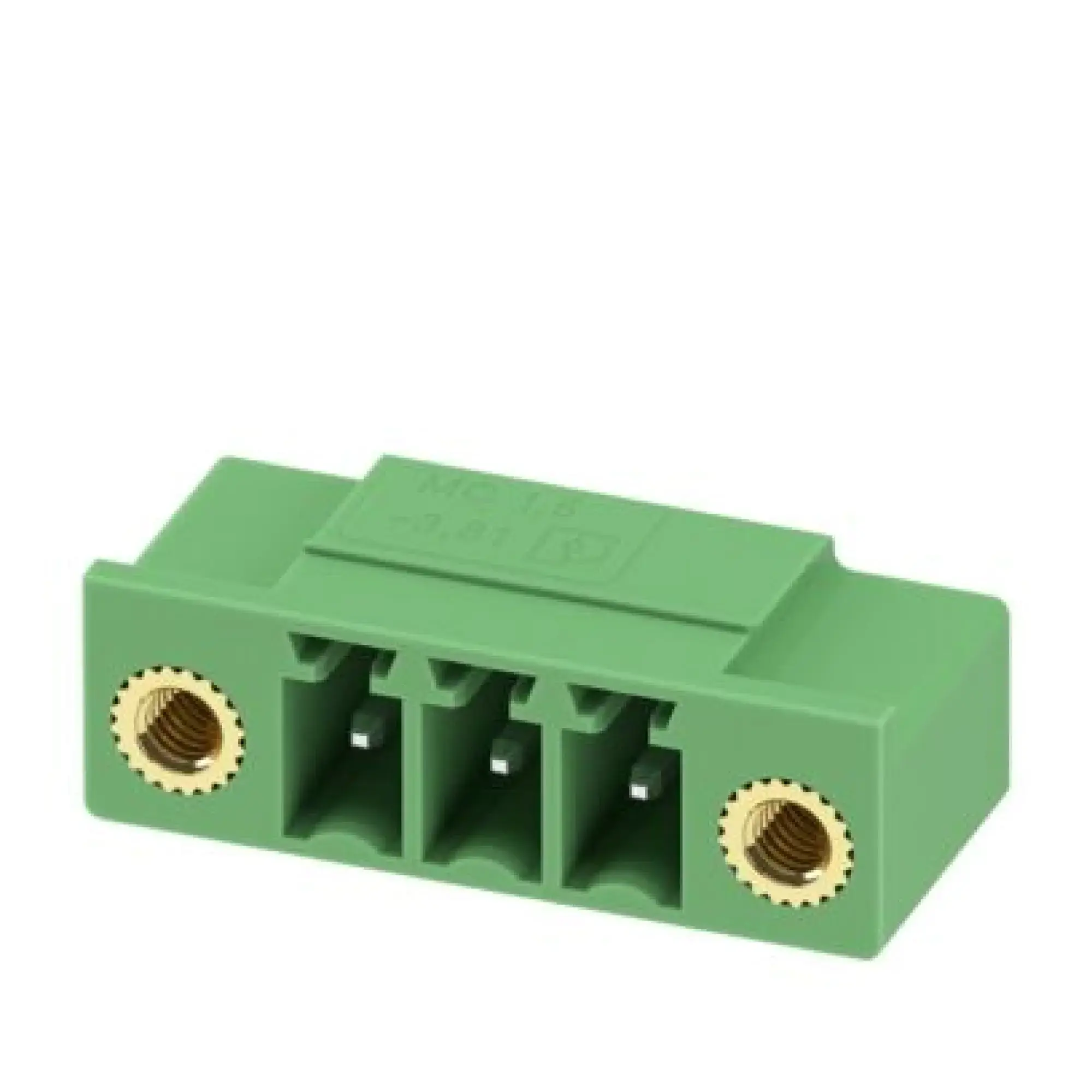 Phoenix Contact 1817819 PCB header MC 1,5/ 3-GF-3,81-LR (img_001)