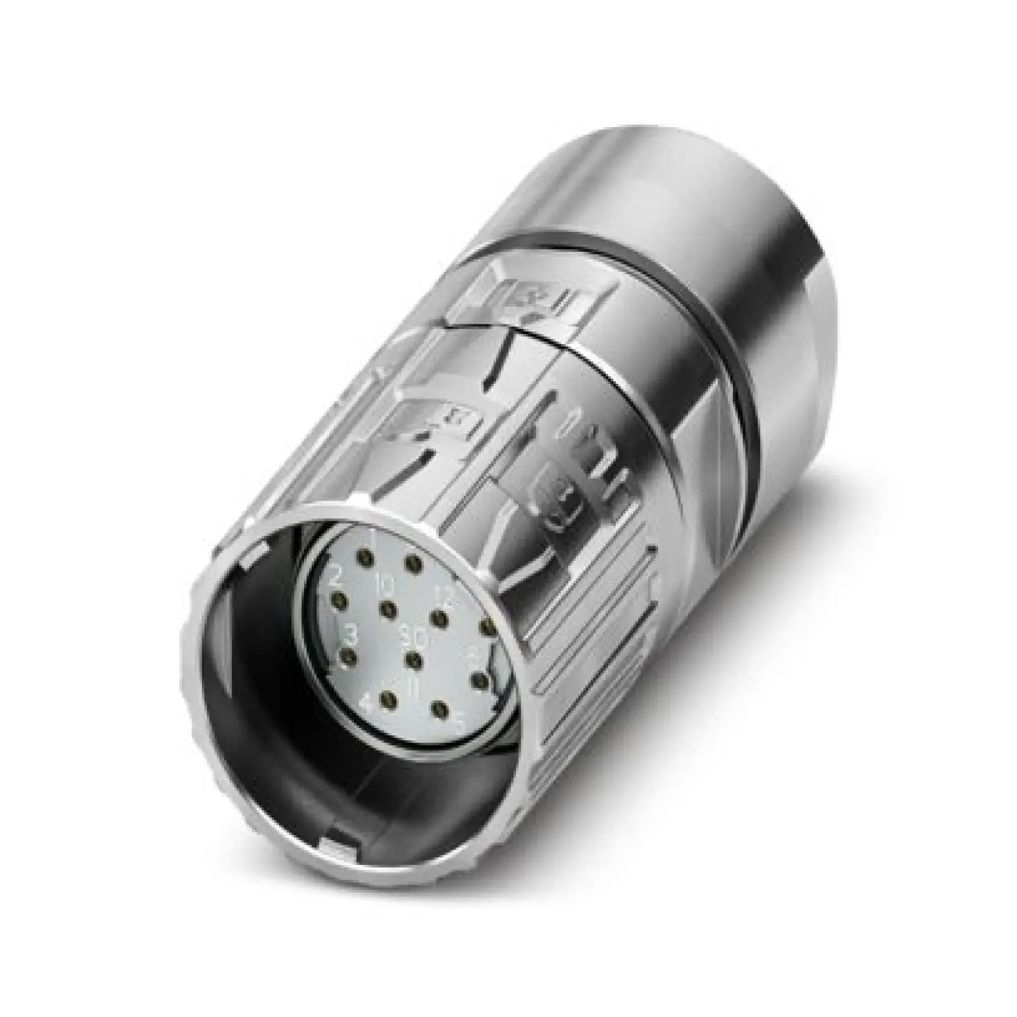 Phoenix Contact 1679693 Cable connector M23-16S1N128003S (img_001)