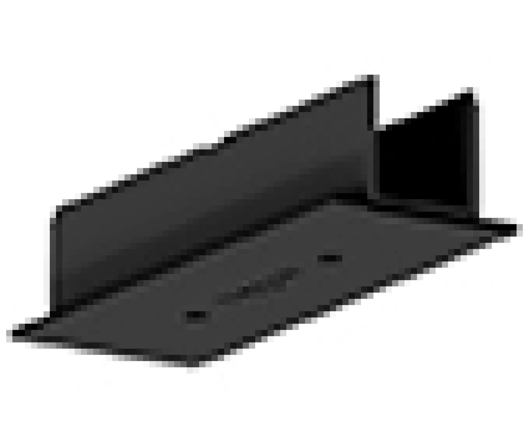 Performance iN Lighting 310675 Abdeckung an Zwischendecke für Einspeiser 310675 (img_001) Performance iN Lighting 310675 Abdeckung an Zwischendecke für Einspeiser 310675 (img_001)